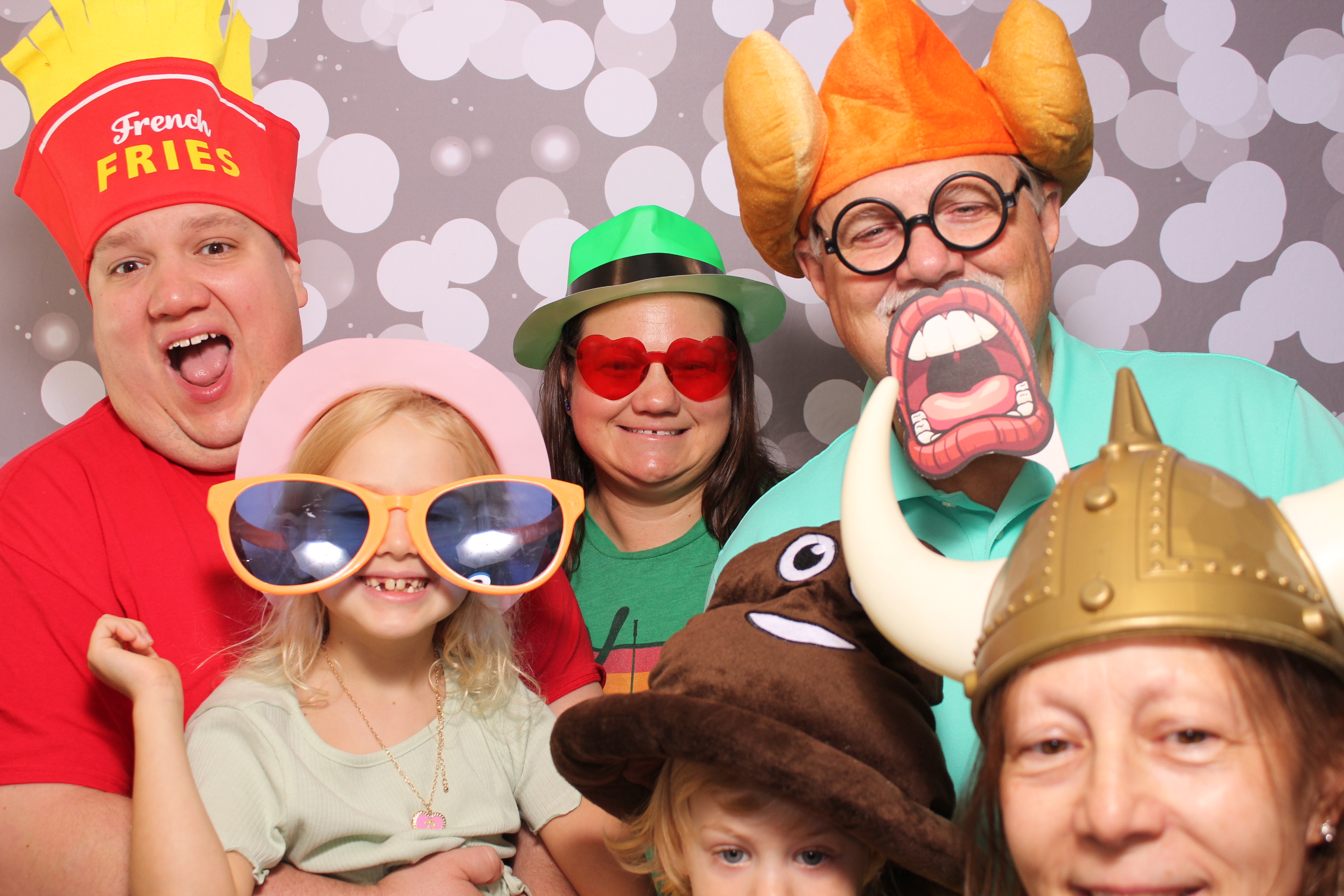 Meridian Bioscience | View more photos from the event at gallery.photoboothcincy.com/u/PhotoBoothCincy/Meridian-Bioscience