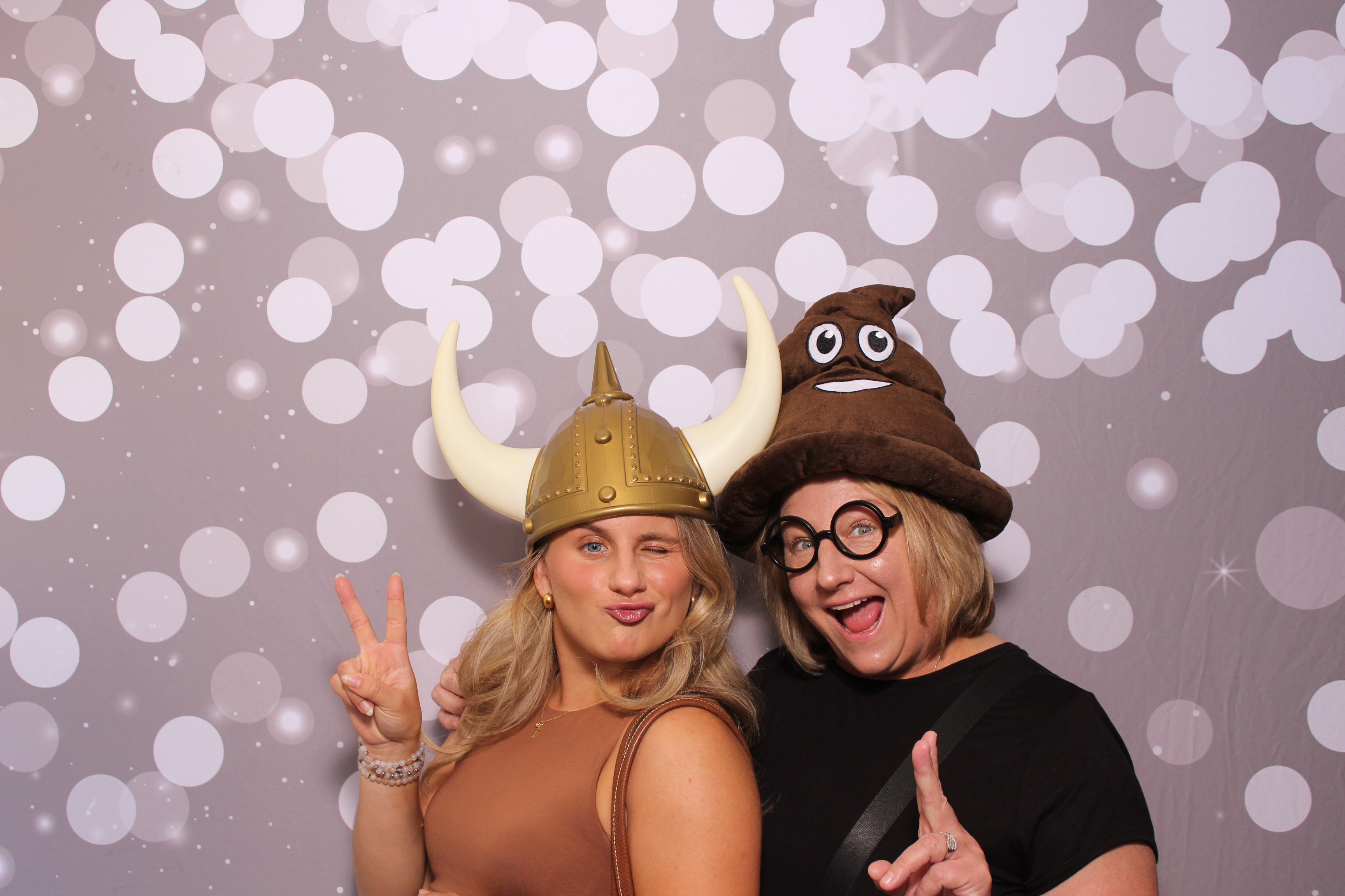 Meridian Bioscience | View more photos from the event at gallery.photoboothcincy.com/u/PhotoBoothCincy/Meridian-Bioscience