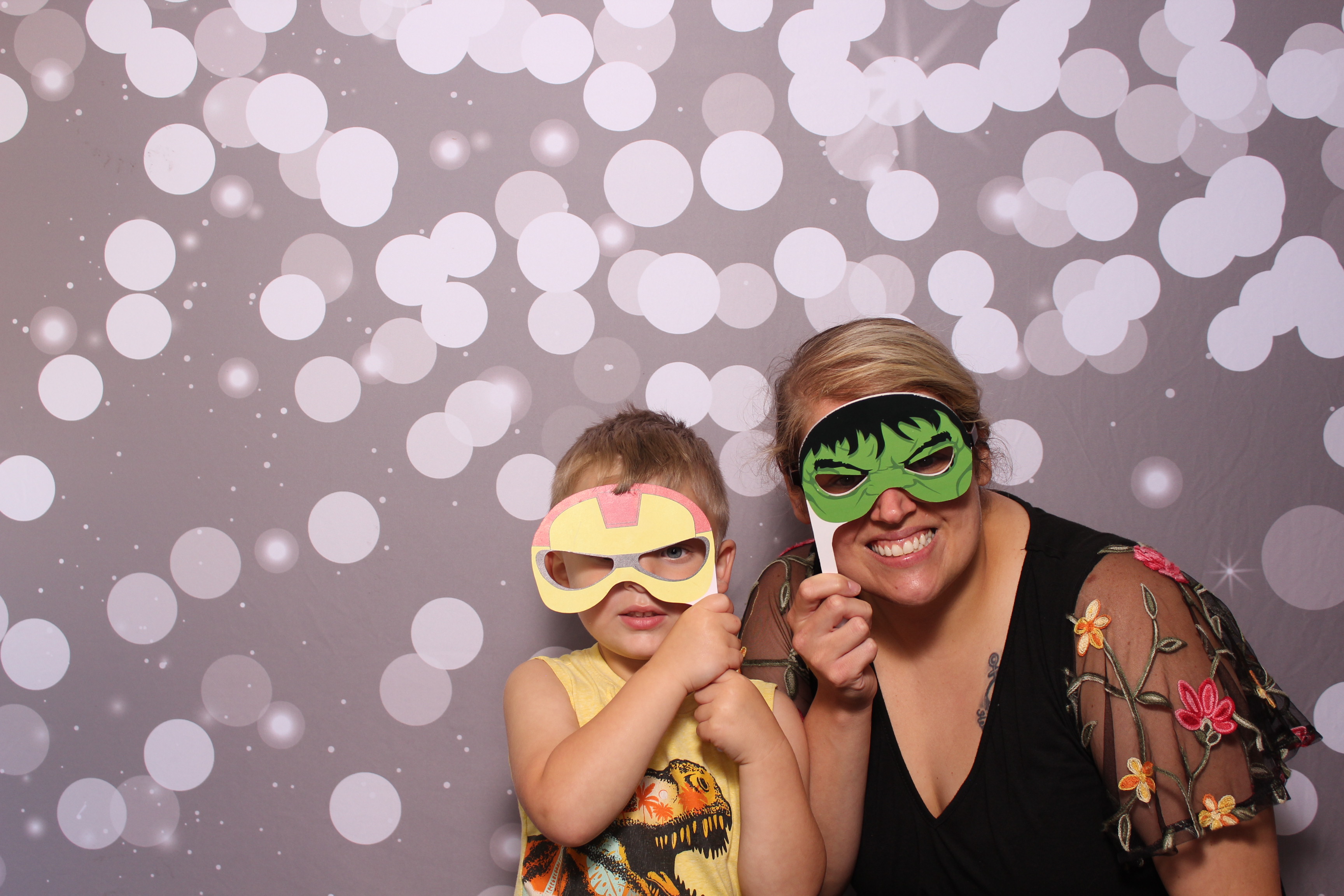 Meridian Bioscience | View more photos from the event at gallery.photoboothcincy.com/u/PhotoBoothCincy/Meridian-Bioscience