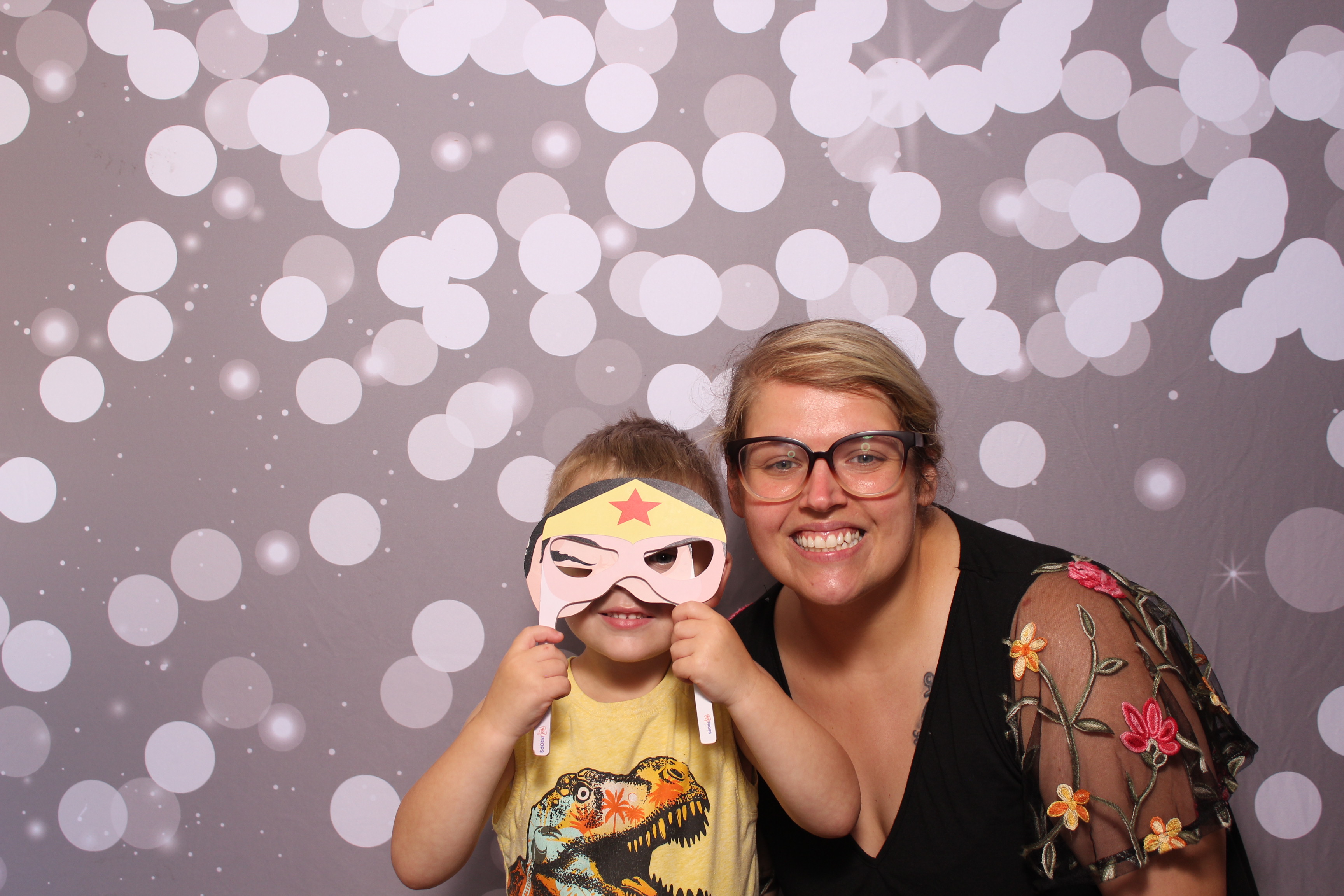 Meridian Bioscience | View more photos from the event at gallery.photoboothcincy.com/u/PhotoBoothCincy/Meridian-Bioscience