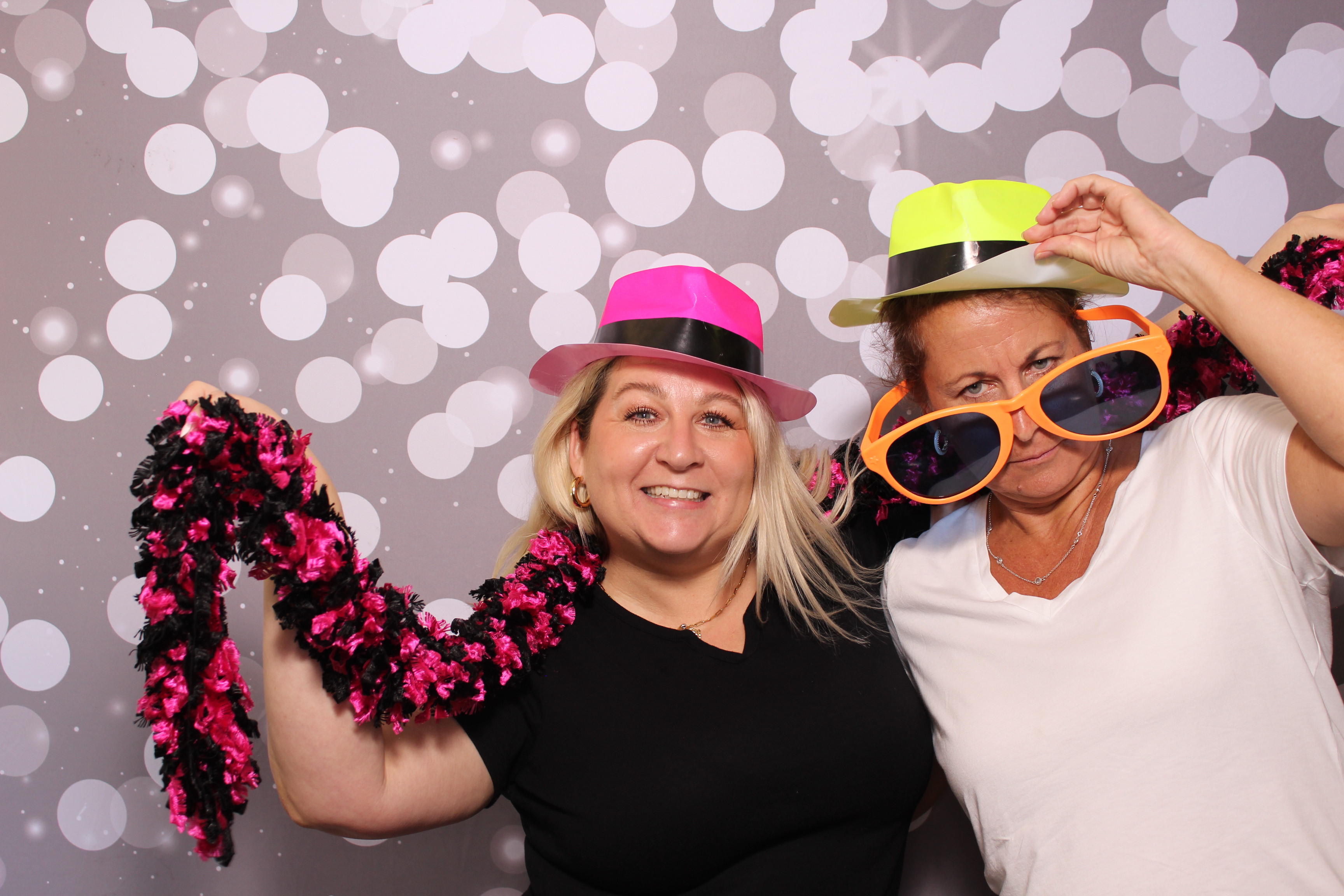 Meridian Bioscience | View more photos from the event at gallery.photoboothcincy.com/u/PhotoBoothCincy/Meridian-Bioscience