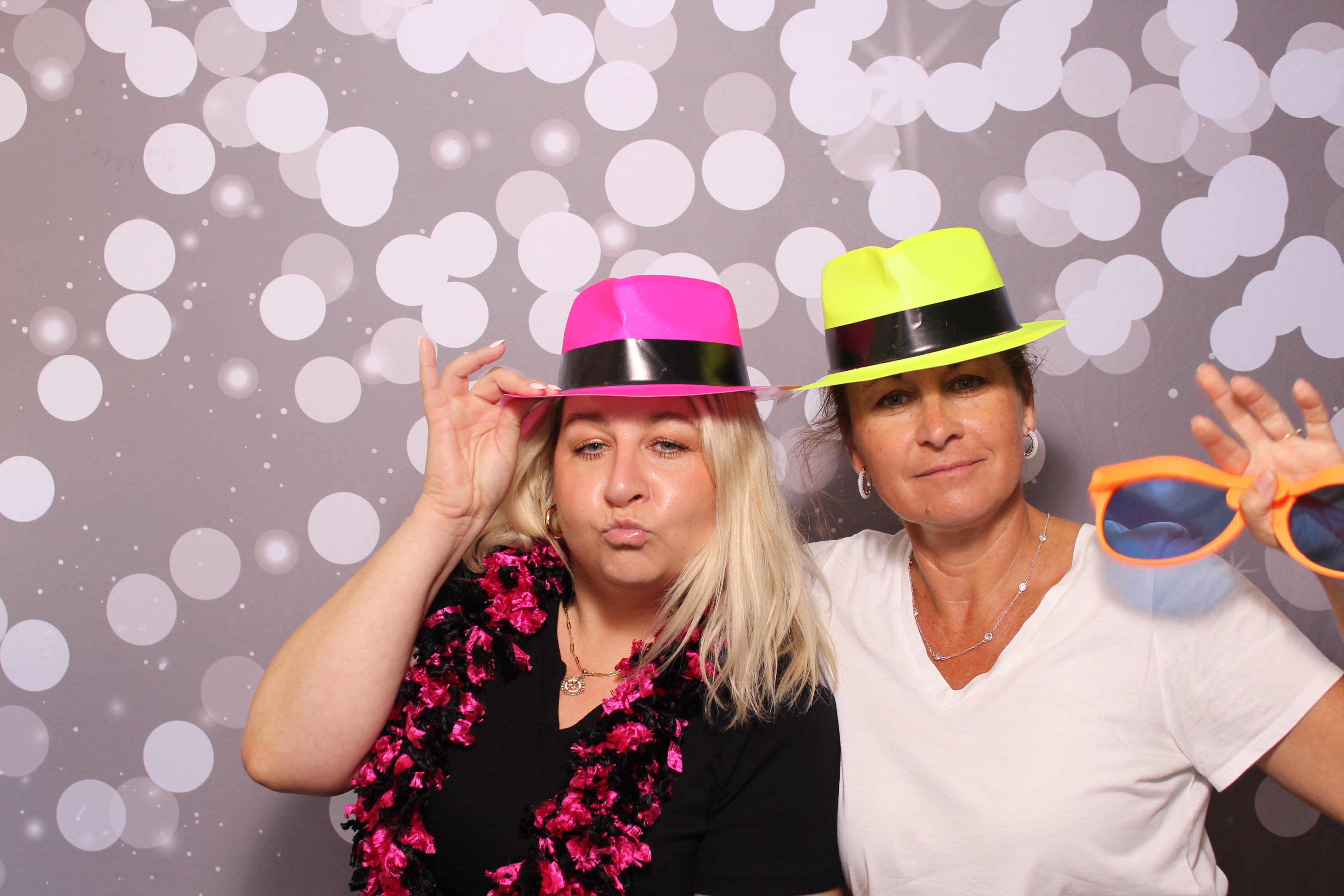 Meridian Bioscience | View more photos from the event at gallery.photoboothcincy.com/u/PhotoBoothCincy/Meridian-Bioscience