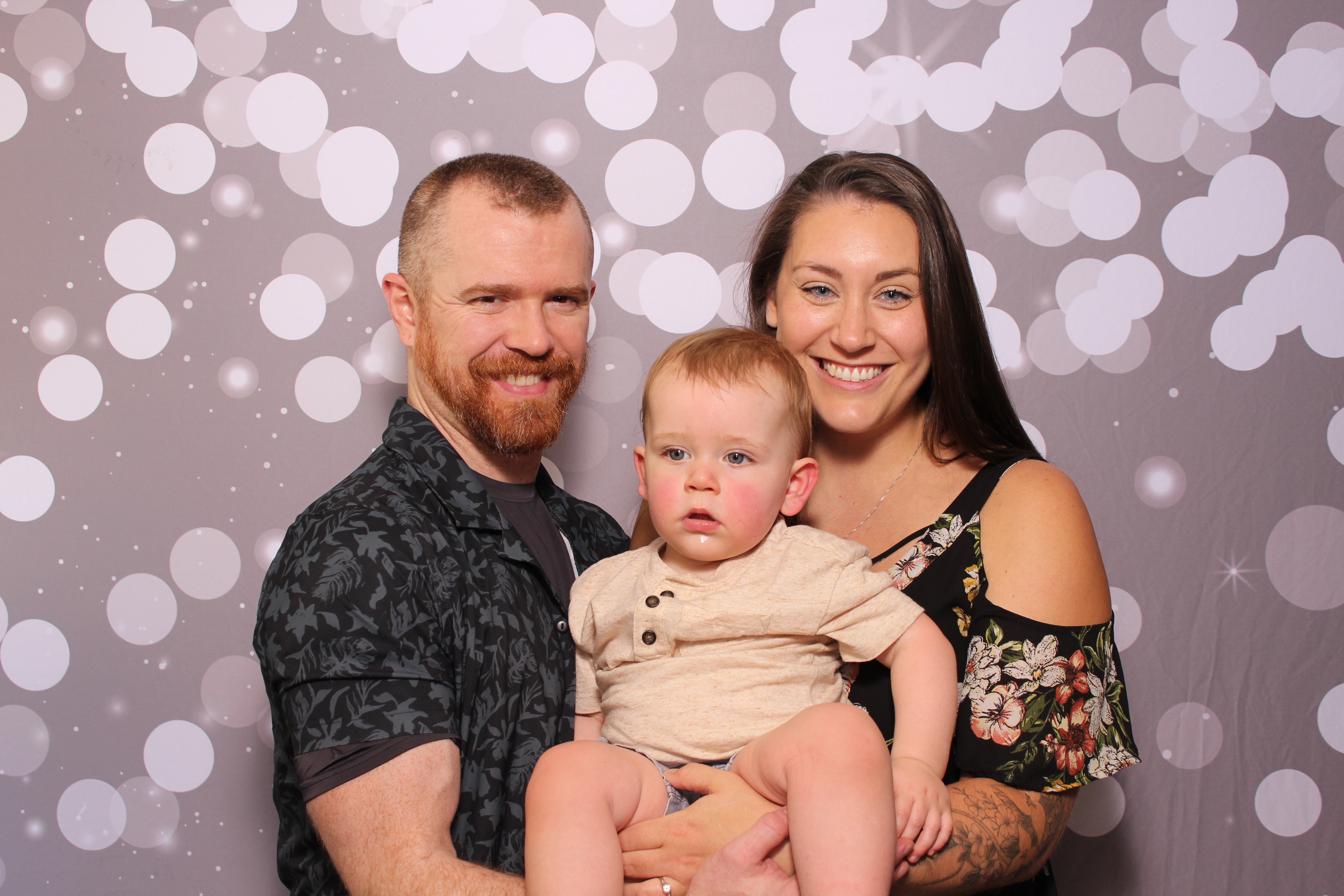 Meridian Bioscience | View more photos from the event at gallery.photoboothcincy.com/u/PhotoBoothCincy/Meridian-Bioscience