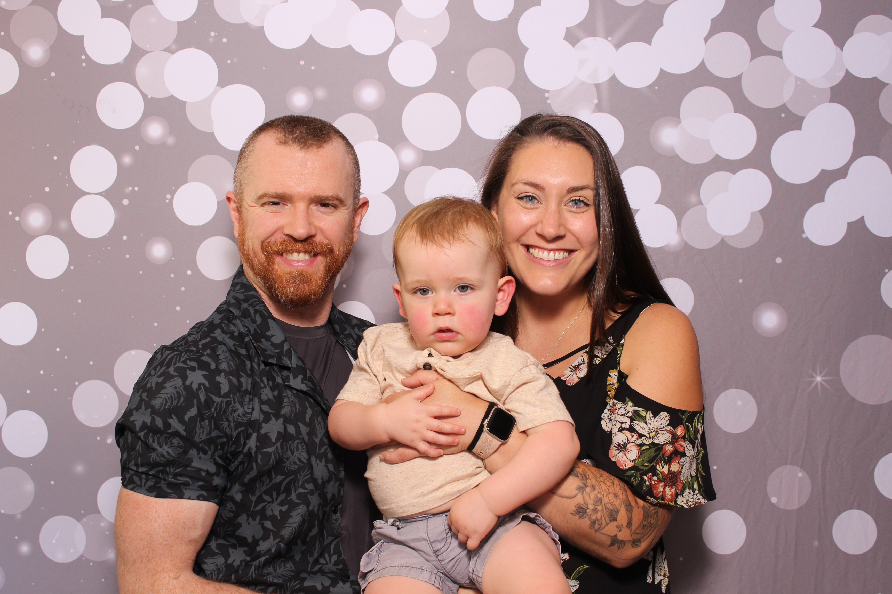 Meridian Bioscience | View more photos from the event at gallery.photoboothcincy.com/u/PhotoBoothCincy/Meridian-Bioscience