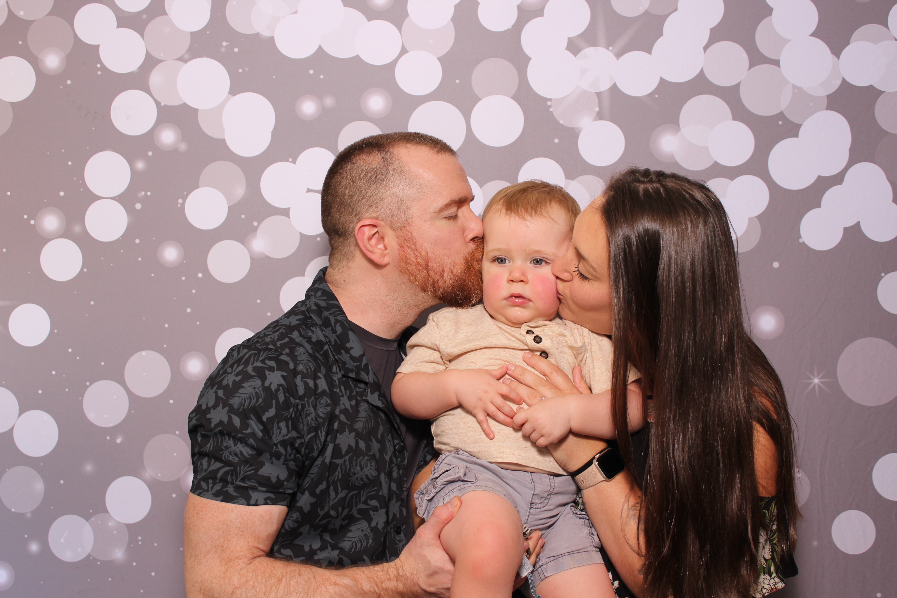 Meridian Bioscience | View more photos from the event at gallery.photoboothcincy.com/u/PhotoBoothCincy/Meridian-Bioscience