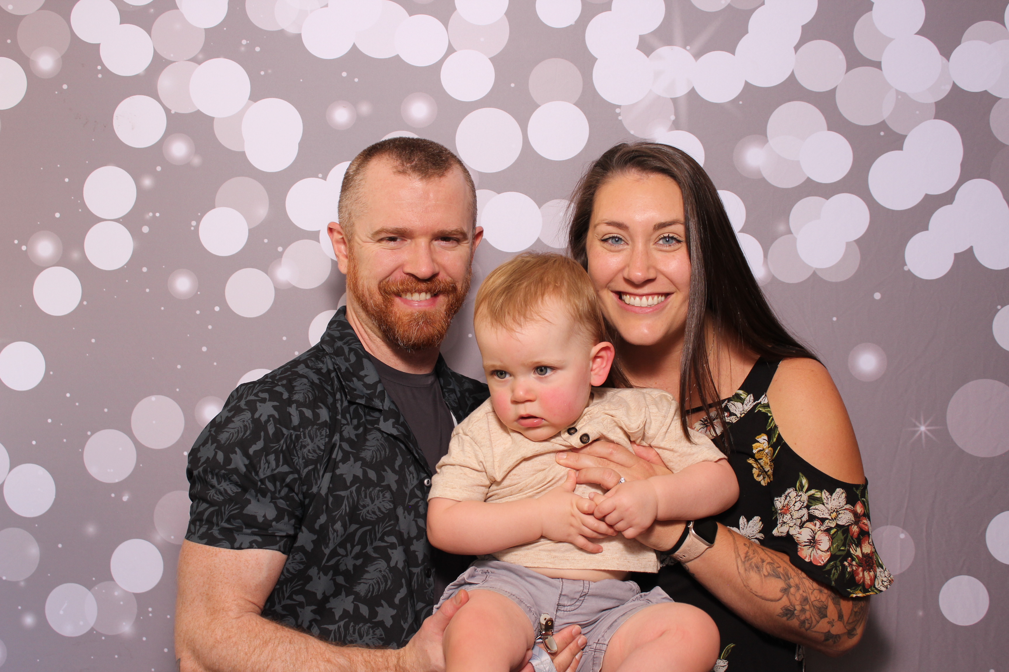 Meridian Bioscience | View more photos from the event at gallery.photoboothcincy.com/u/PhotoBoothCincy/Meridian-Bioscience