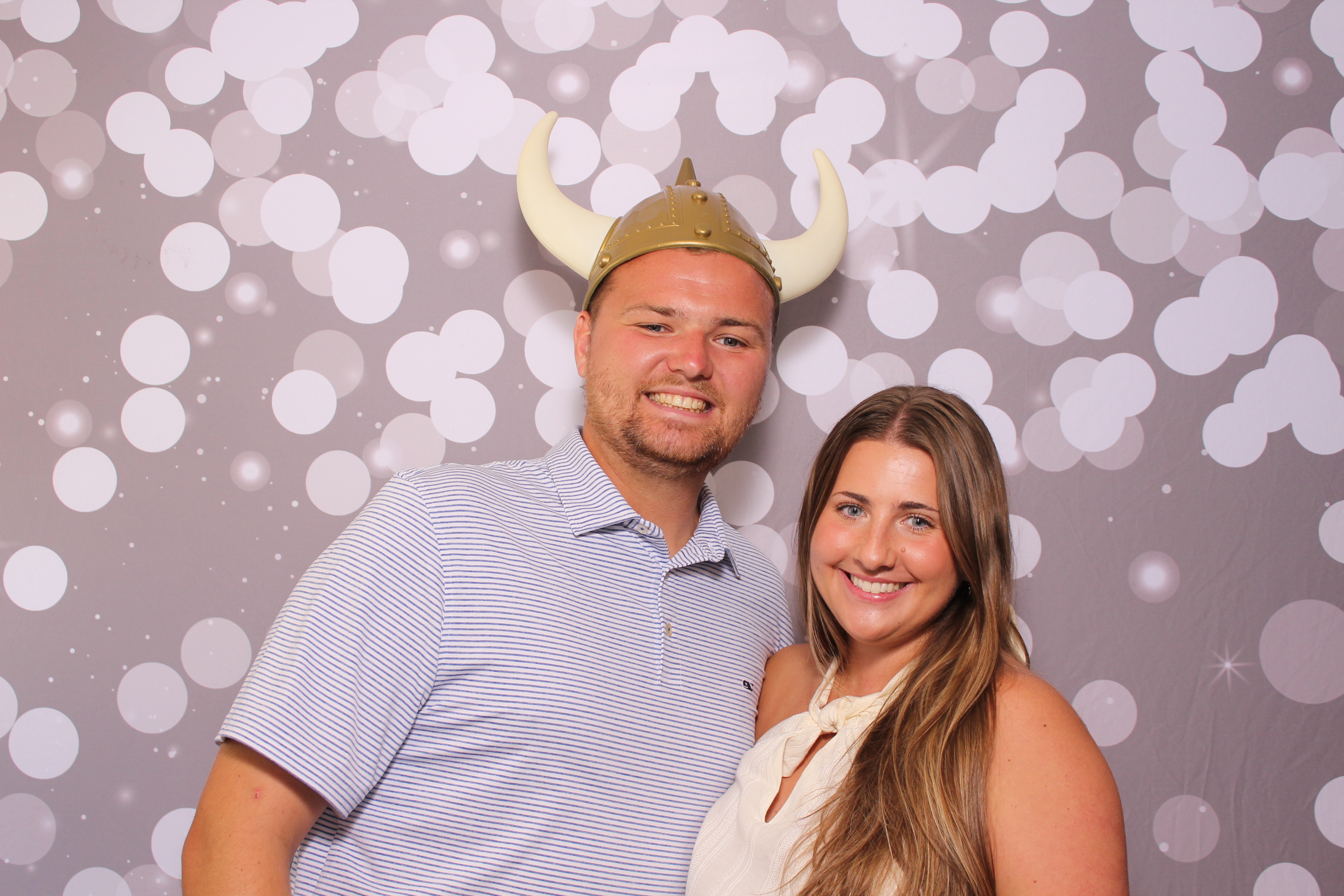 Meridian Bioscience | View more photos from the event at gallery.photoboothcincy.com/u/PhotoBoothCincy/Meridian-Bioscience