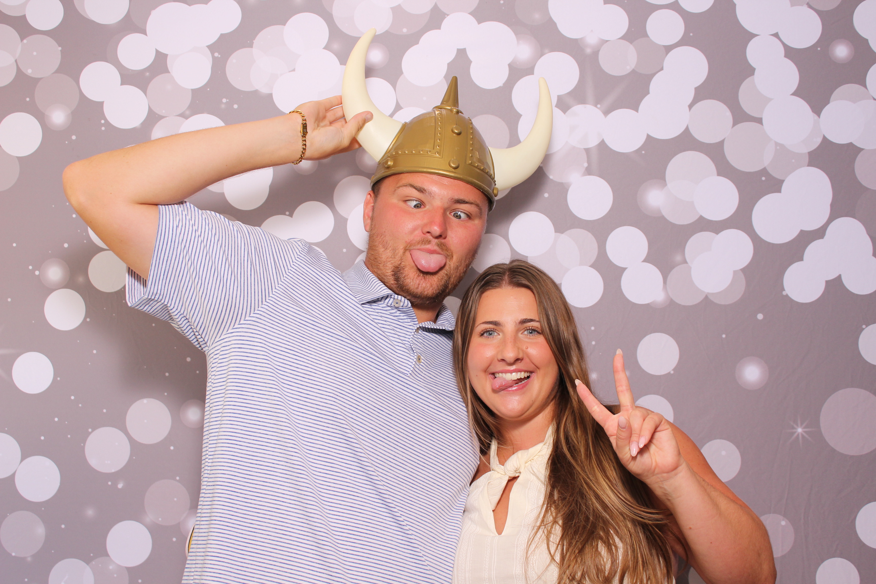 Meridian Bioscience | View more photos from the event at gallery.photoboothcincy.com/u/PhotoBoothCincy/Meridian-Bioscience