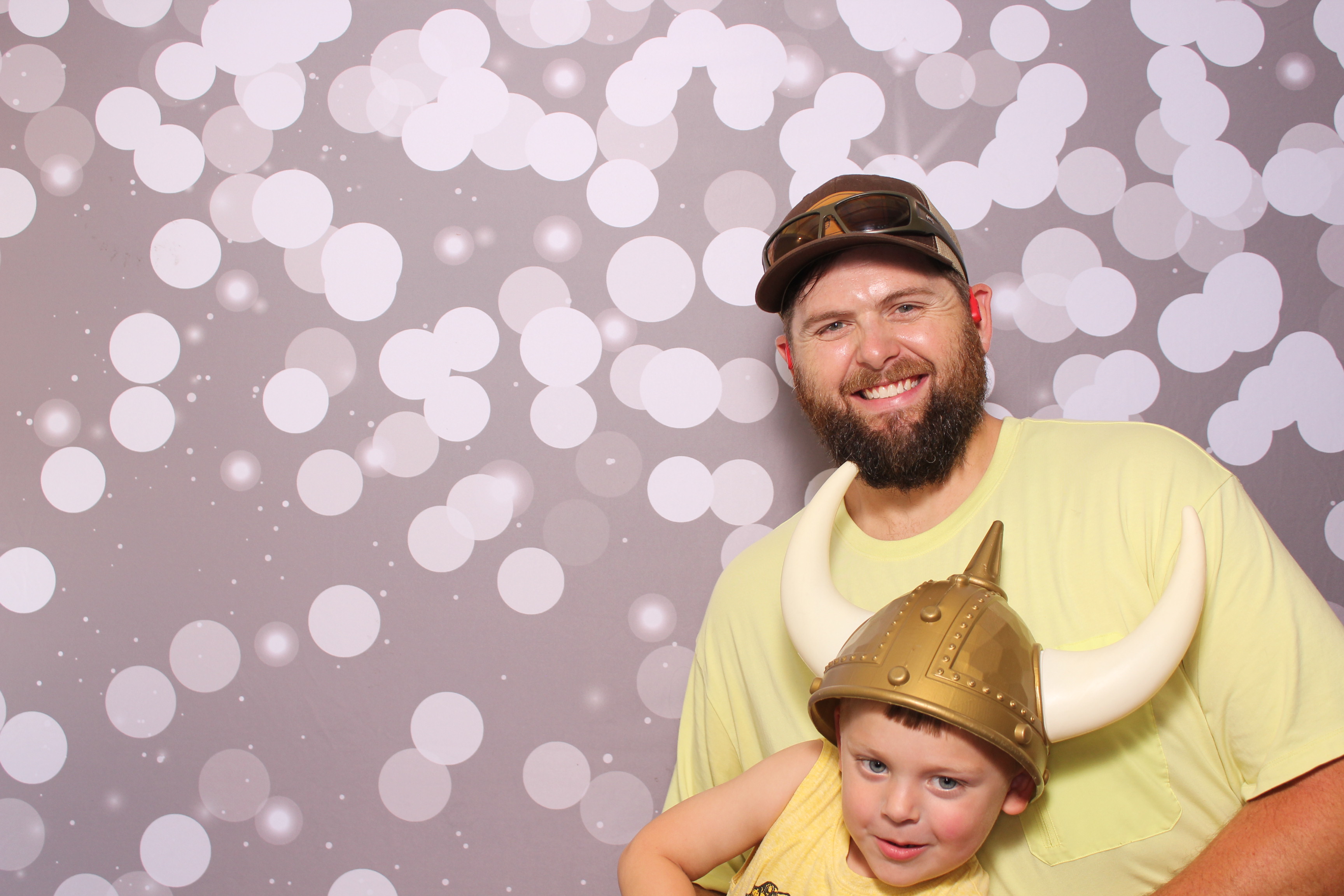 Meridian Bioscience | View more photos from the event at gallery.photoboothcincy.com/u/PhotoBoothCincy/Meridian-Bioscience