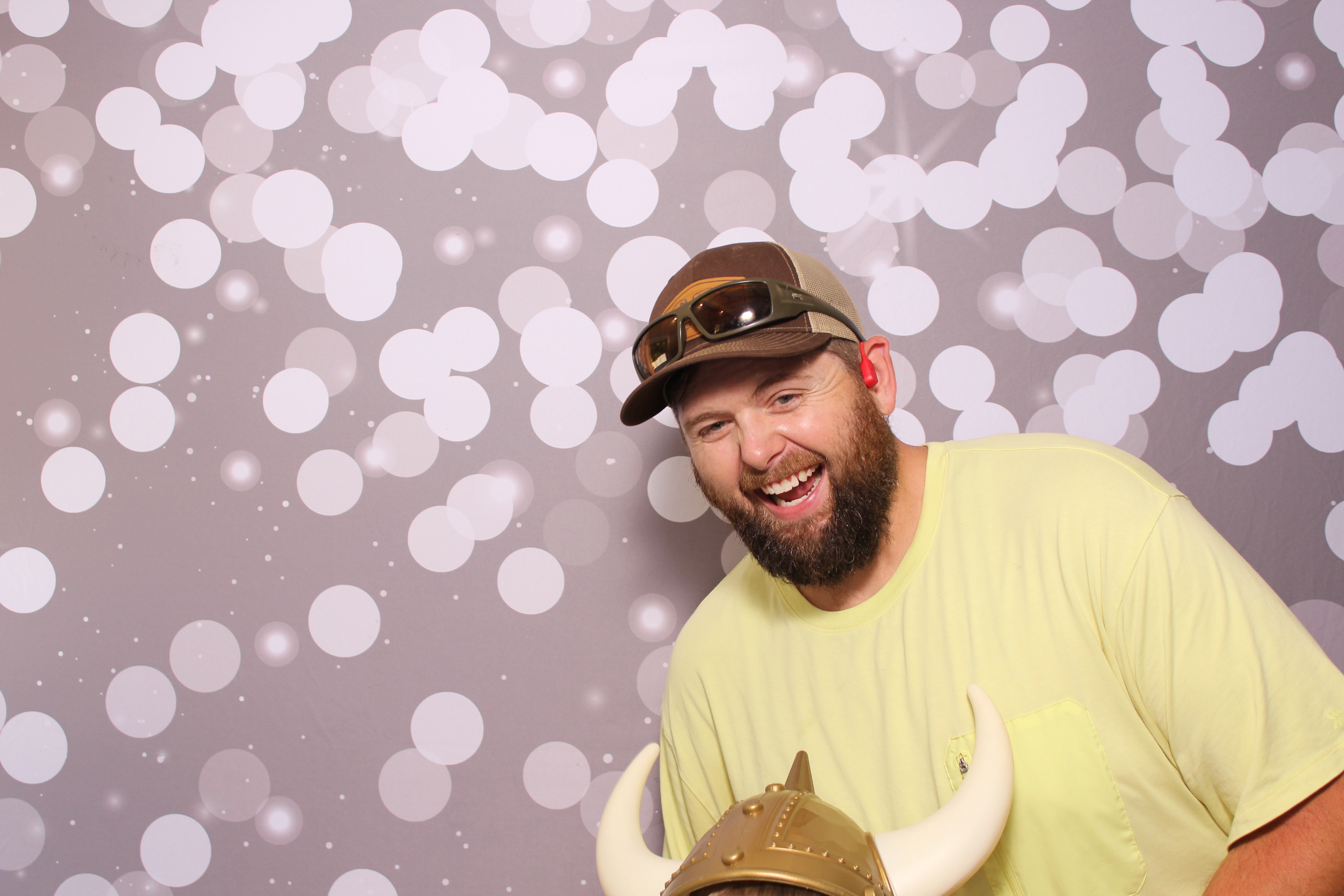 Meridian Bioscience | View more photos from the event at gallery.photoboothcincy.com/u/PhotoBoothCincy/Meridian-Bioscience