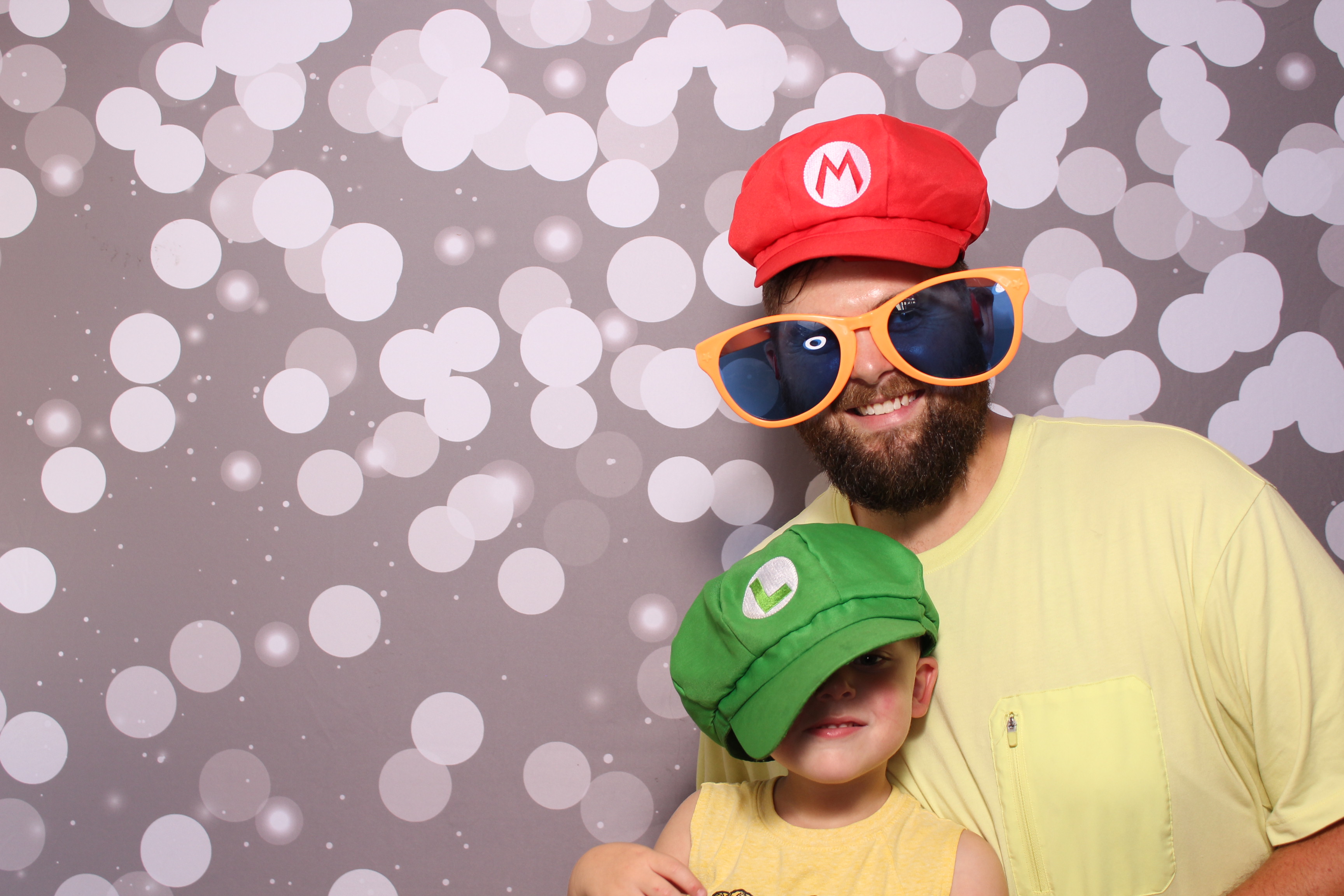 Meridian Bioscience | View more photos from the event at gallery.photoboothcincy.com/u/PhotoBoothCincy/Meridian-Bioscience