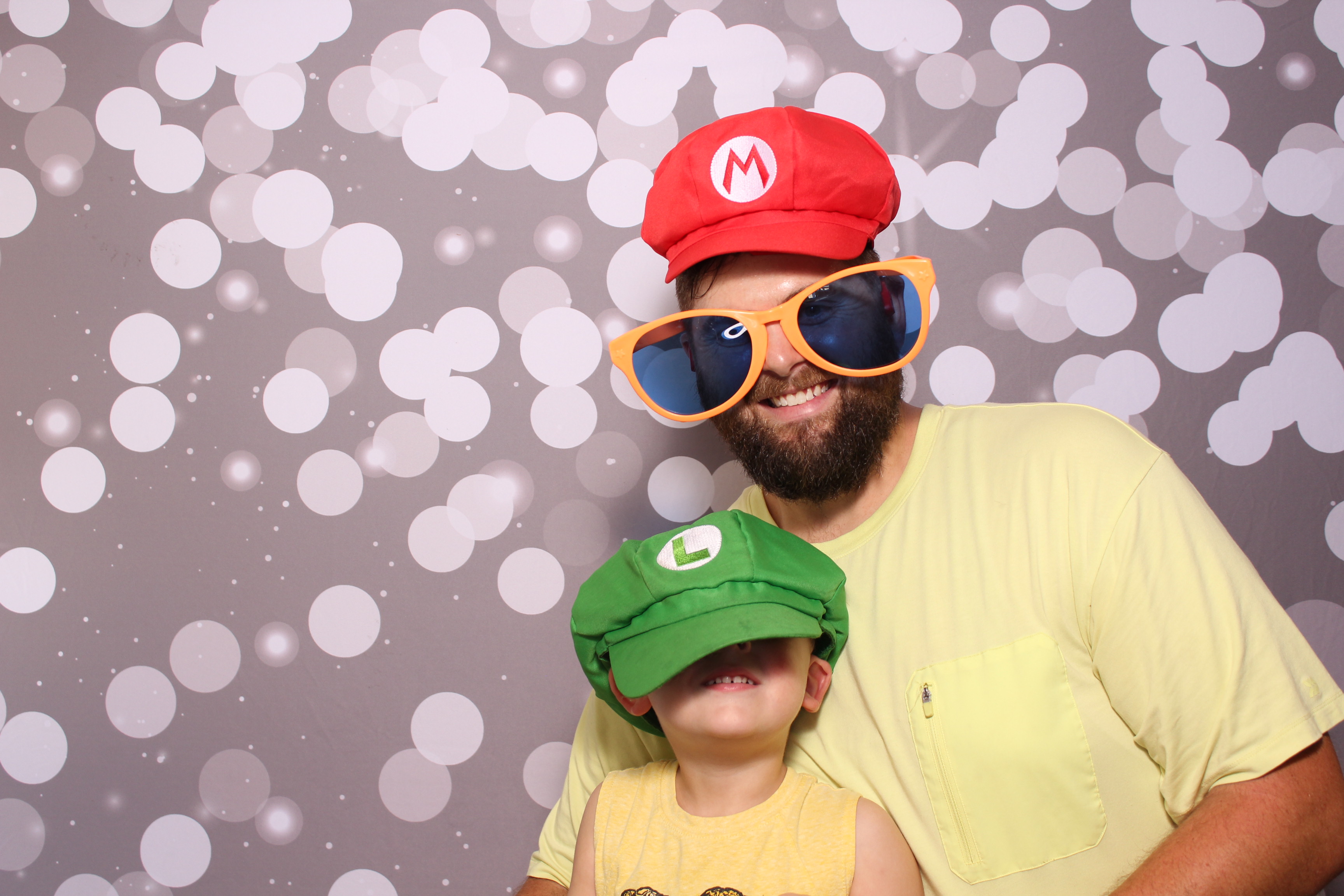 Meridian Bioscience | View more photos from the event at gallery.photoboothcincy.com/u/PhotoBoothCincy/Meridian-Bioscience