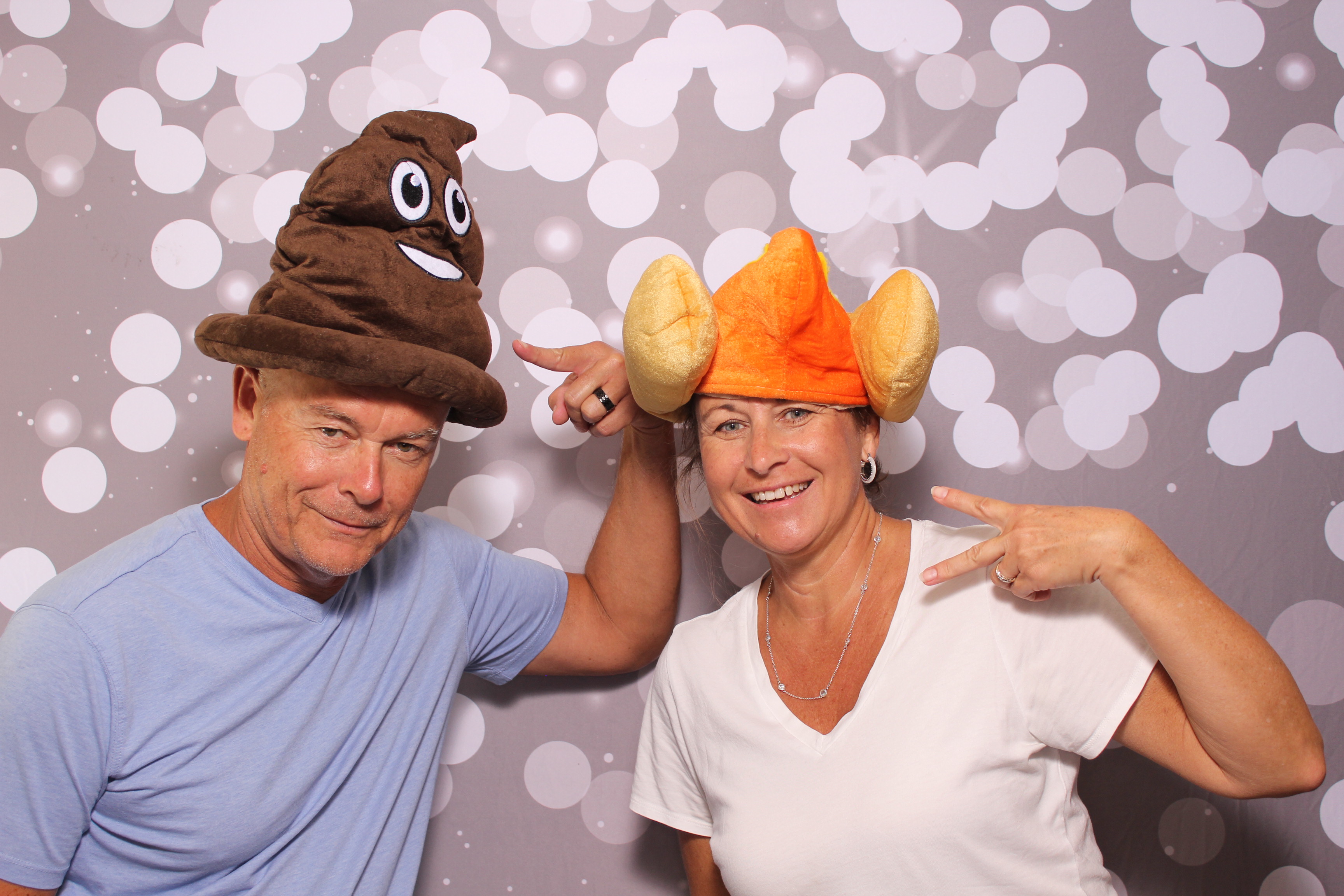 Meridian Bioscience | View more photos from the event at gallery.photoboothcincy.com/u/PhotoBoothCincy/Meridian-Bioscience