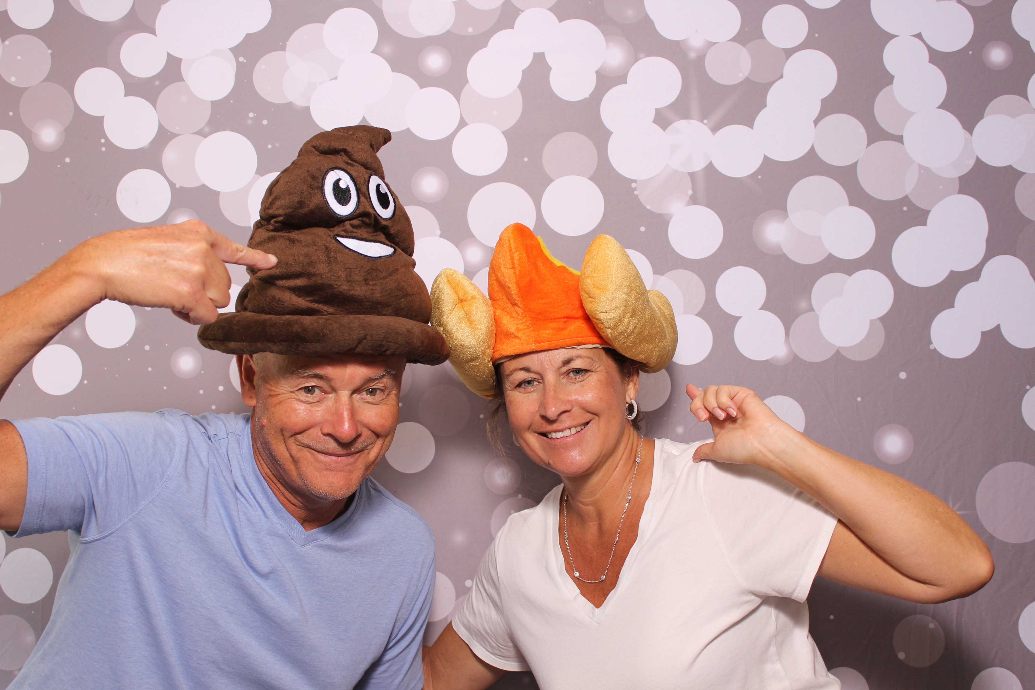 Meridian Bioscience | View more photos from the event at gallery.photoboothcincy.com/u/PhotoBoothCincy/Meridian-Bioscience