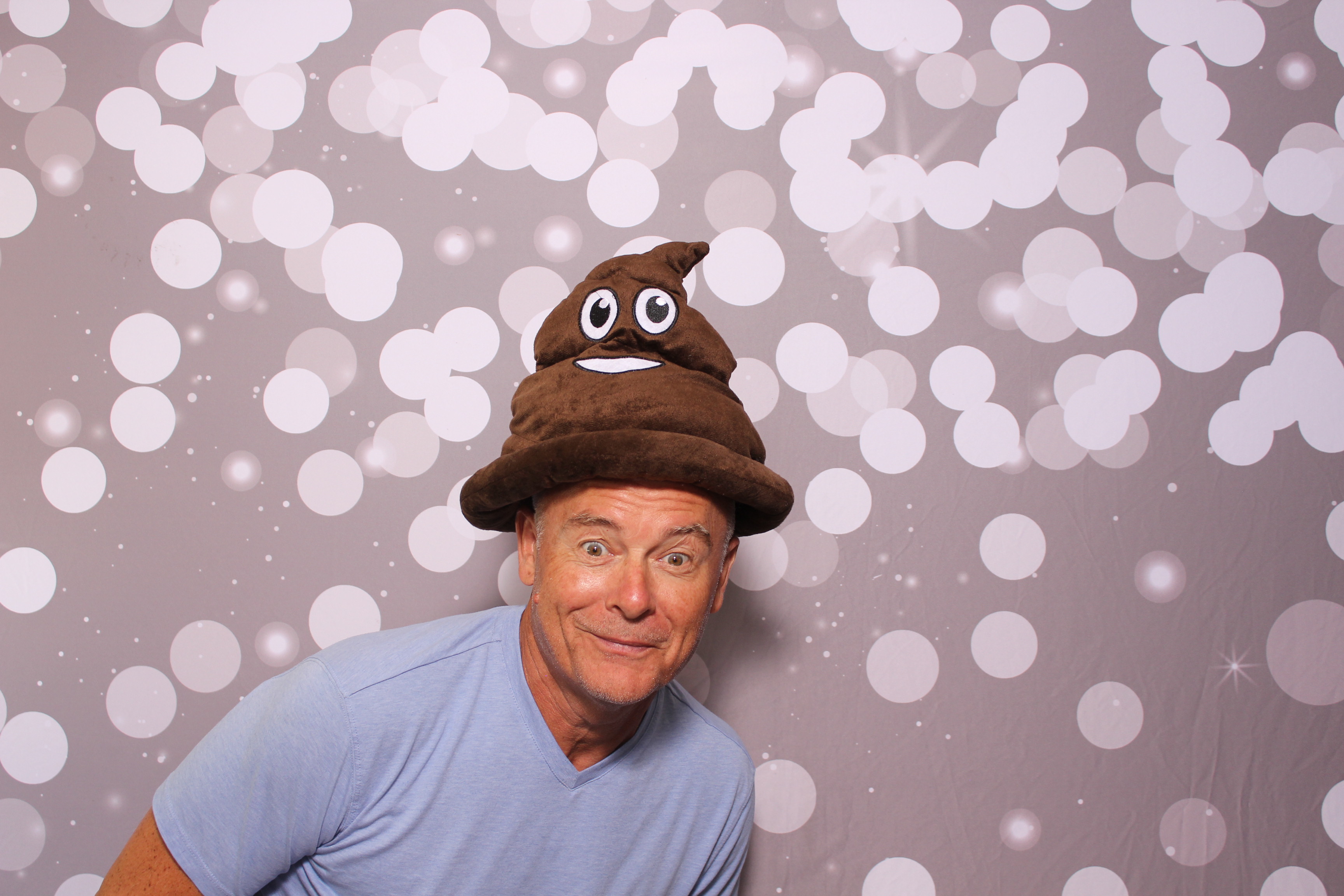 Meridian Bioscience | View more photos from the event at gallery.photoboothcincy.com/u/PhotoBoothCincy/Meridian-Bioscience