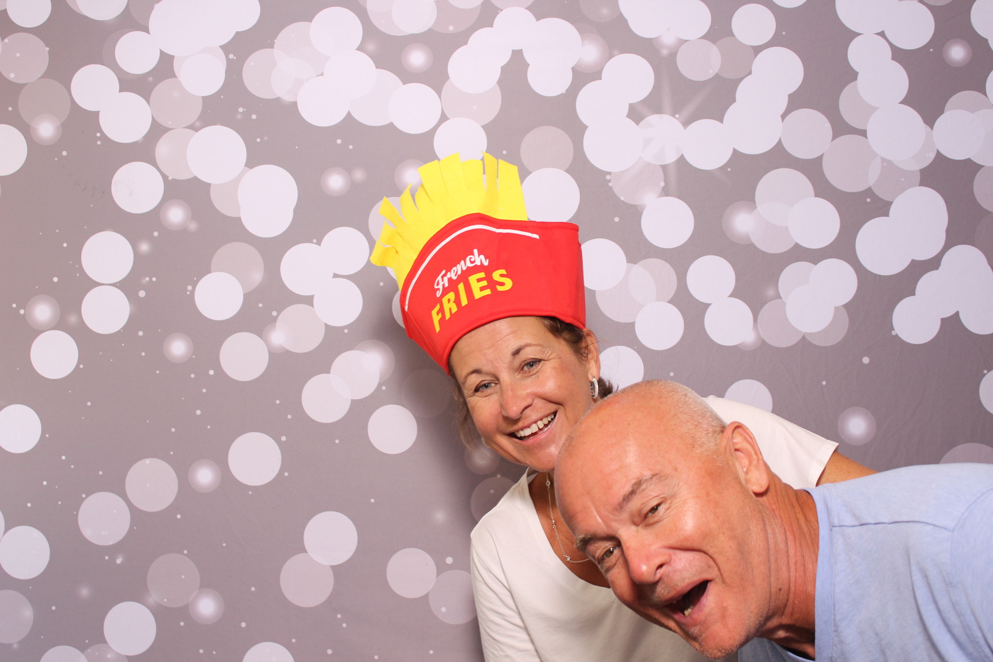 Meridian Bioscience | View more photos from the event at gallery.photoboothcincy.com/u/PhotoBoothCincy/Meridian-Bioscience