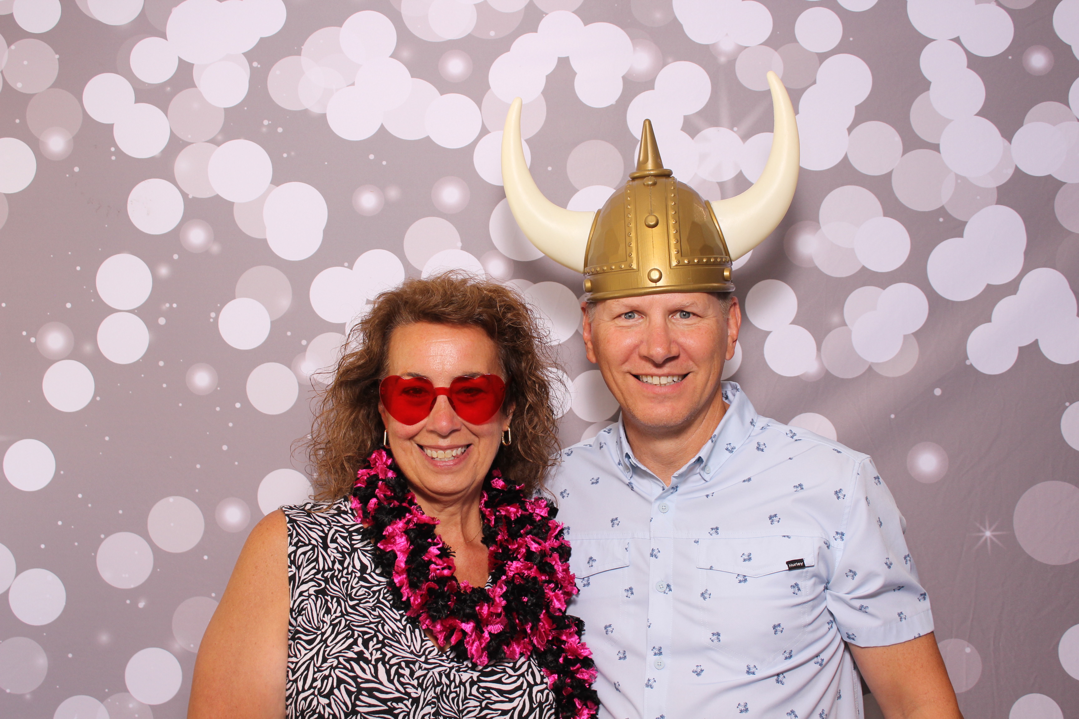 Meridian Bioscience | View more photos from the event at gallery.photoboothcincy.com/u/PhotoBoothCincy/Meridian-Bioscience