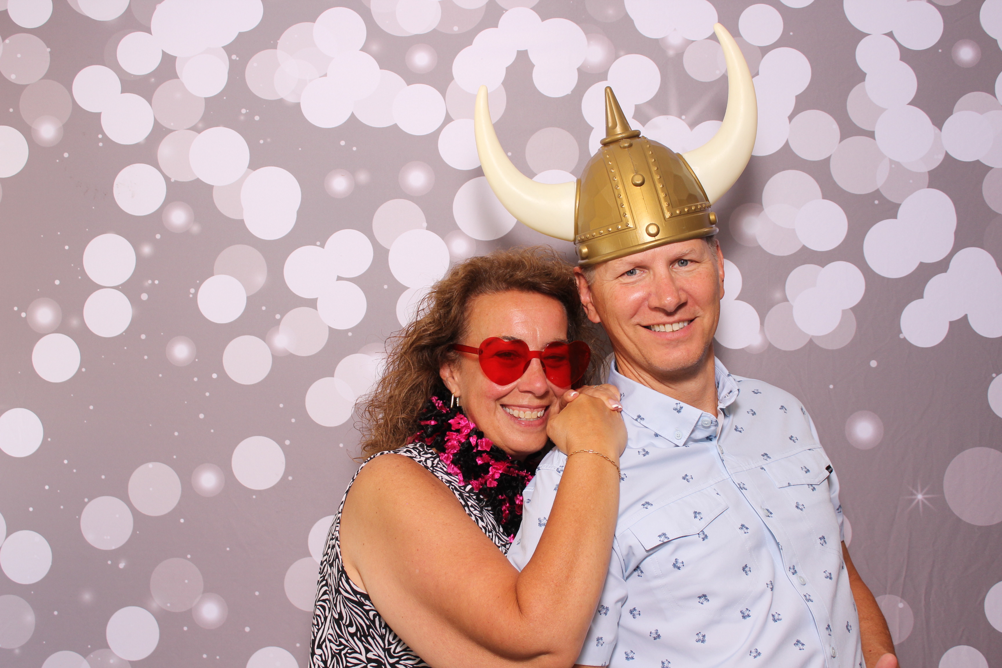 Meridian Bioscience | View more photos from the event at gallery.photoboothcincy.com/u/PhotoBoothCincy/Meridian-Bioscience