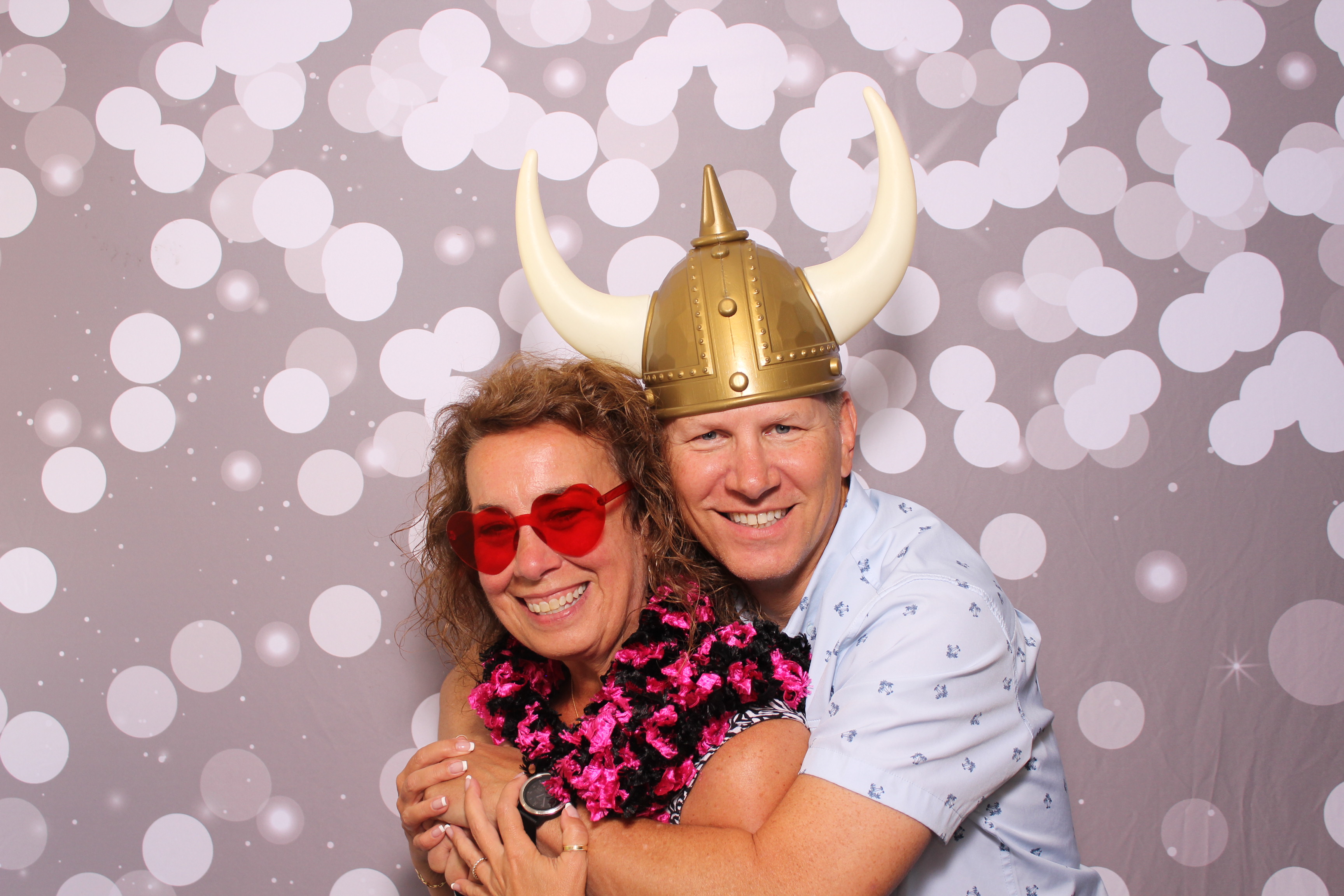 Meridian Bioscience | View more photos from the event at gallery.photoboothcincy.com/u/PhotoBoothCincy/Meridian-Bioscience