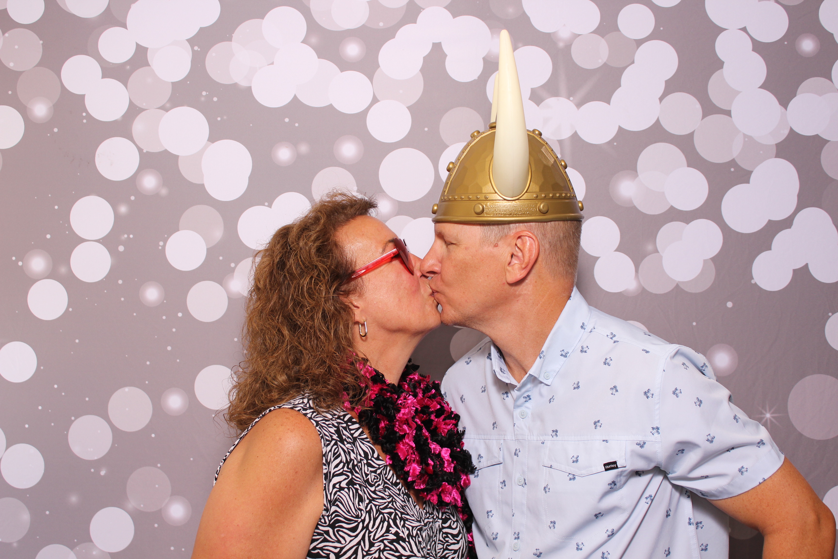 Meridian Bioscience | View more photos from the event at gallery.photoboothcincy.com/u/PhotoBoothCincy/Meridian-Bioscience