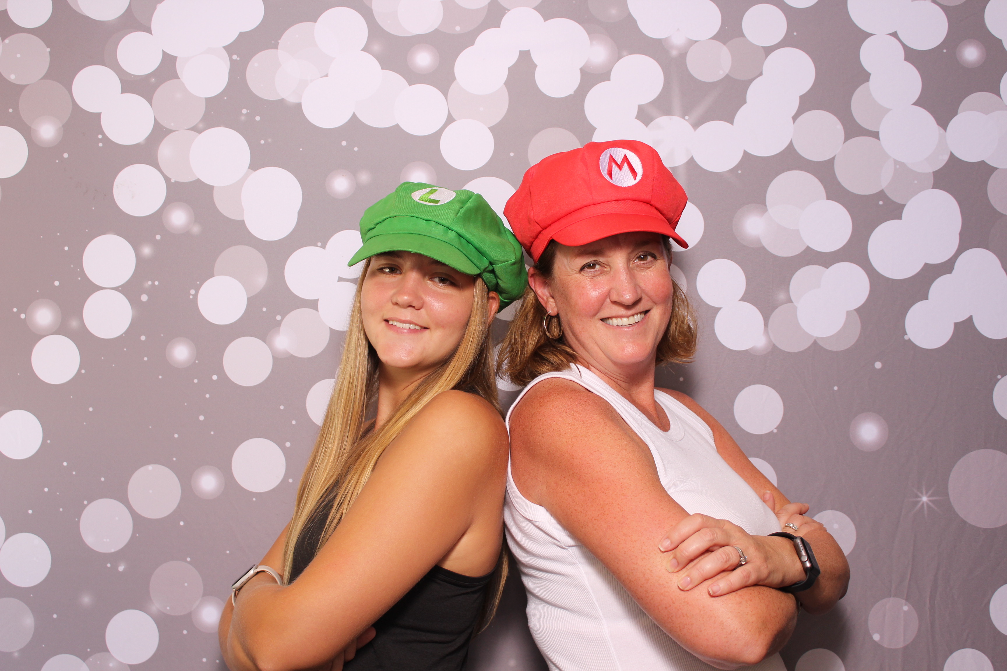 Meridian Bioscience | View more photos from the event at gallery.photoboothcincy.com/u/PhotoBoothCincy/Meridian-Bioscience