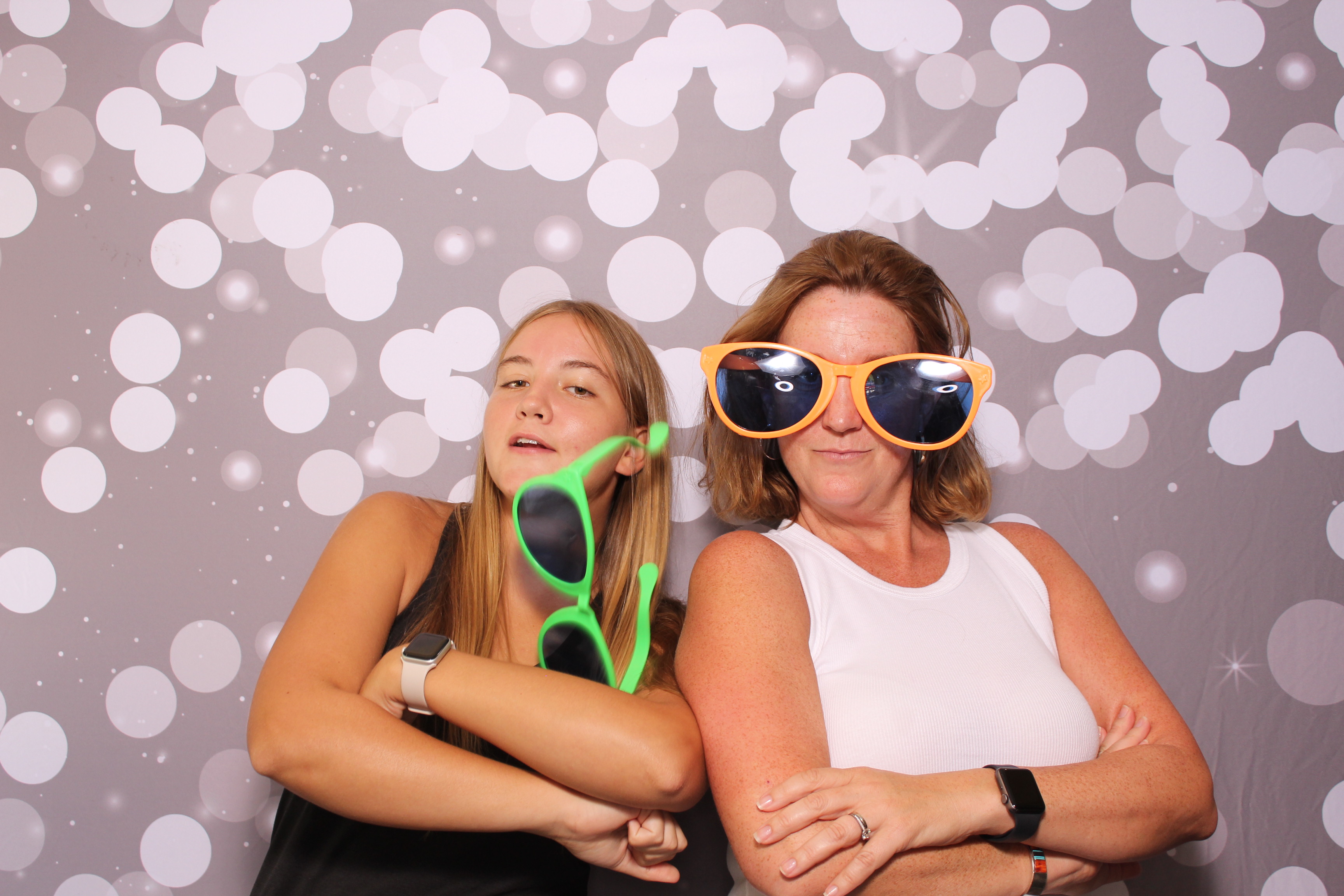 Meridian Bioscience | View more photos from the event at gallery.photoboothcincy.com/u/PhotoBoothCincy/Meridian-Bioscience