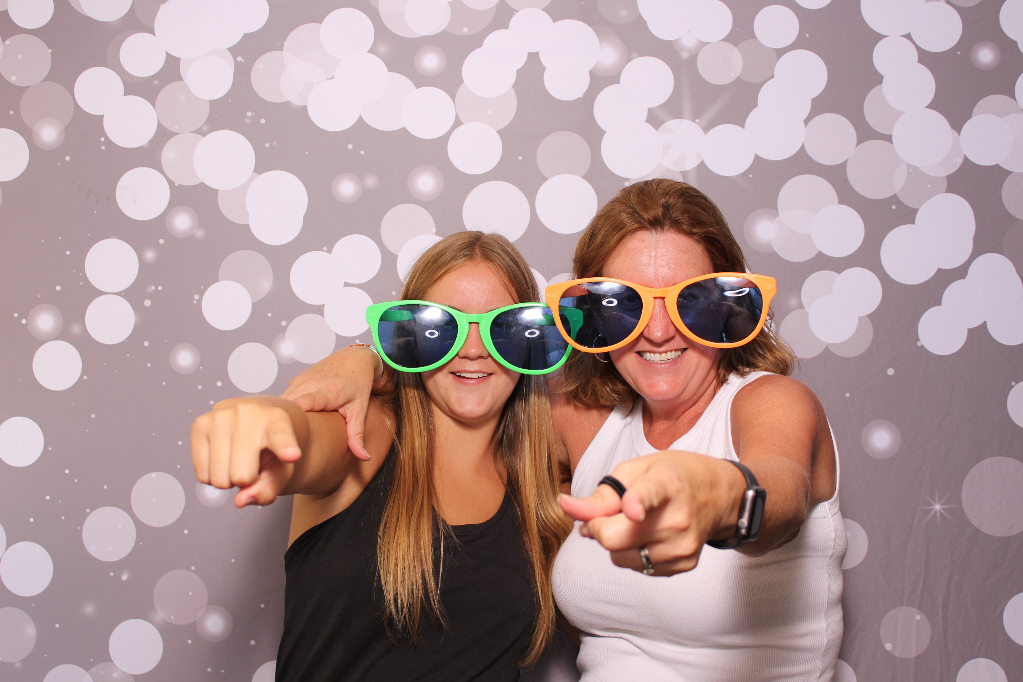 Meridian Bioscience | View more photos from the event at gallery.photoboothcincy.com/u/PhotoBoothCincy/Meridian-Bioscience