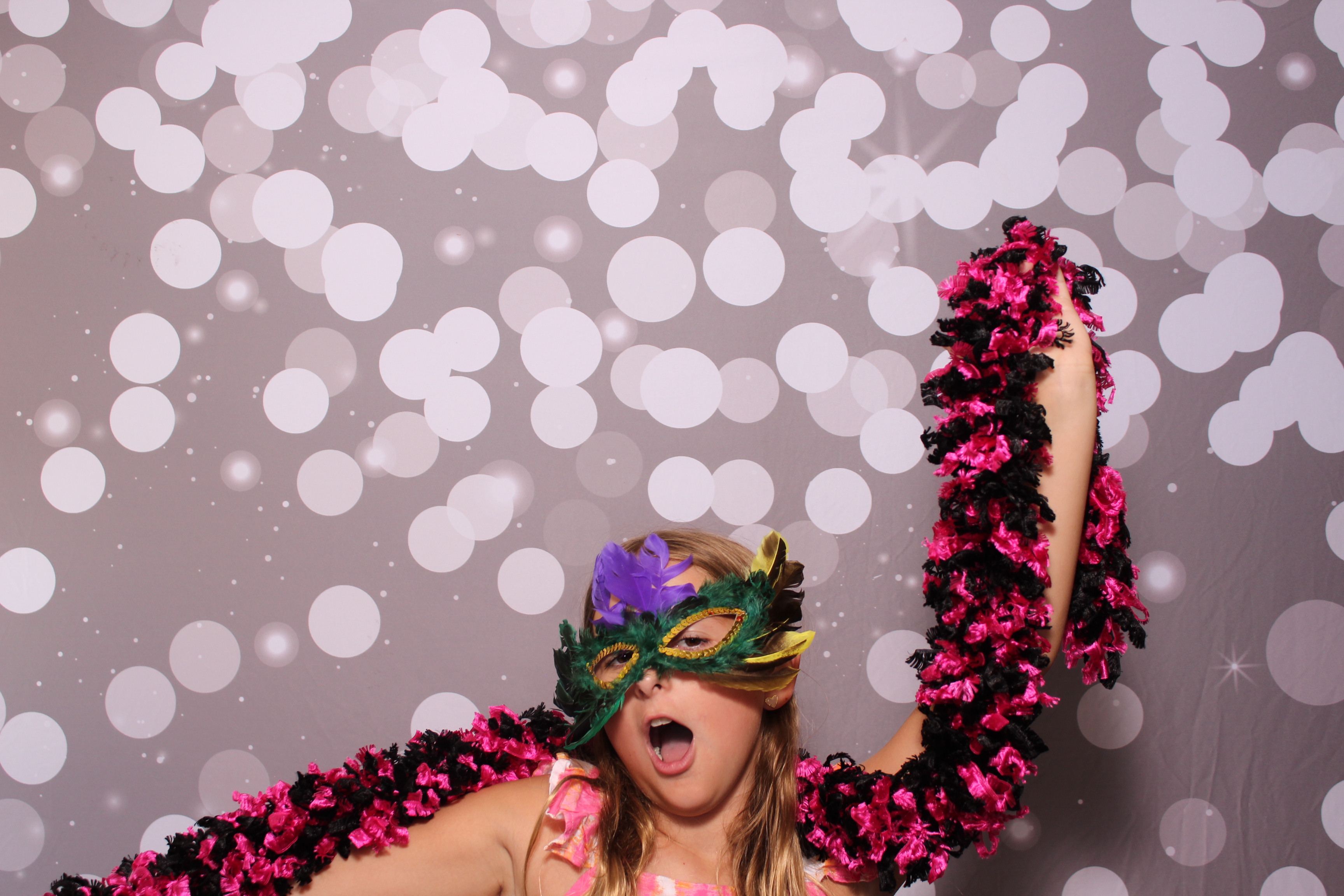 Meridian Bioscience | View more photos from the event at gallery.photoboothcincy.com/u/PhotoBoothCincy/Meridian-Bioscience