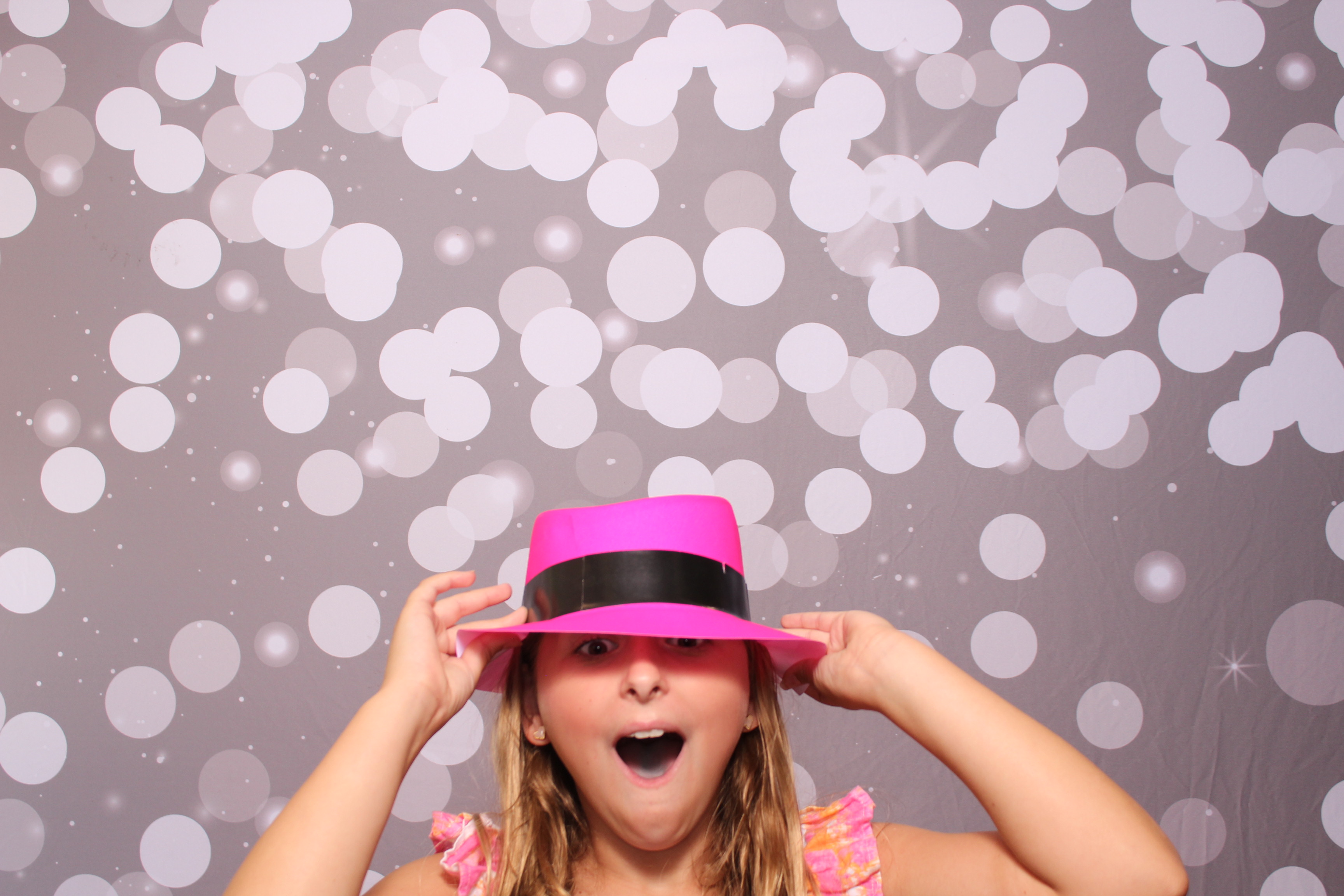 Meridian Bioscience | View more photos from the event at gallery.photoboothcincy.com/u/PhotoBoothCincy/Meridian-Bioscience