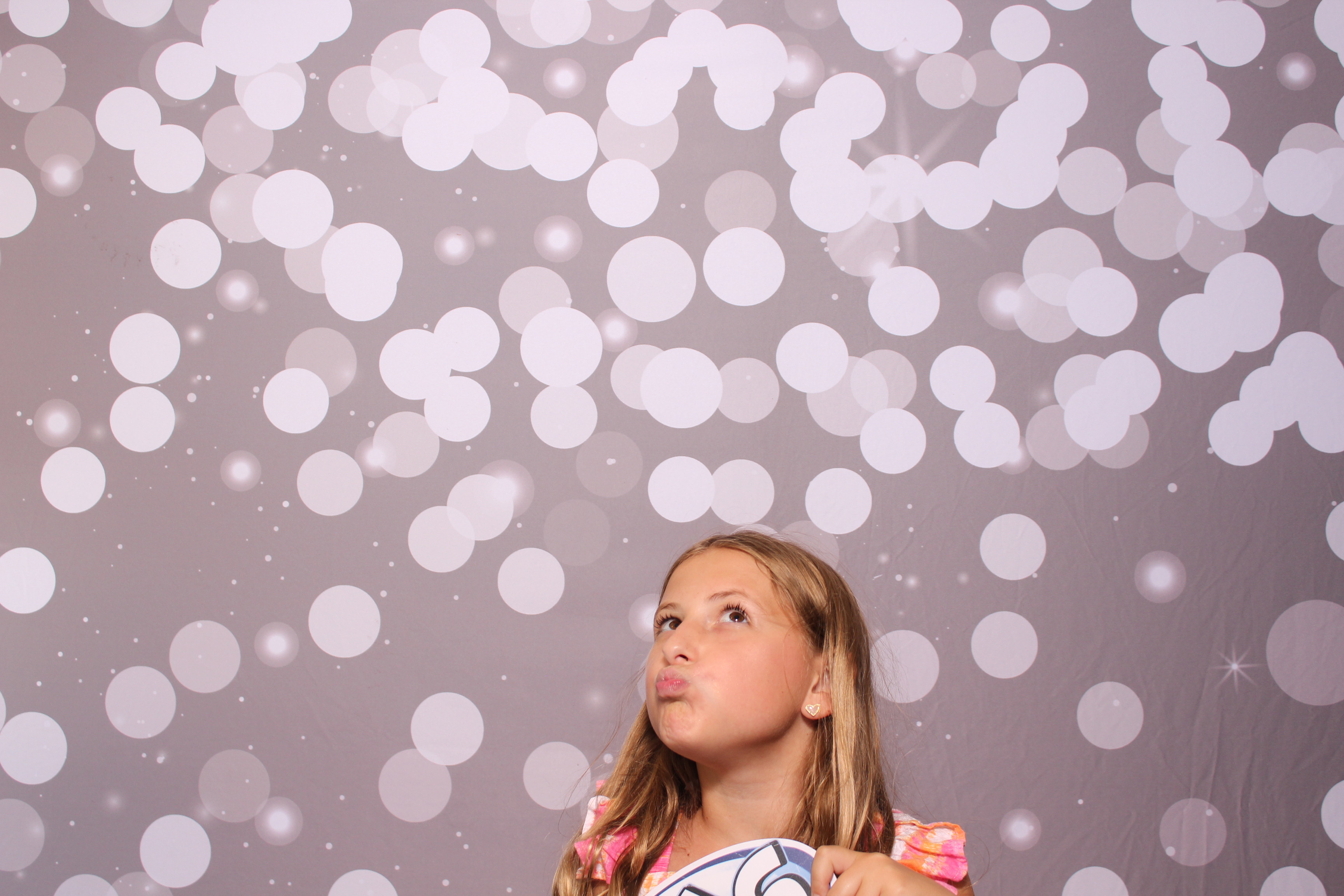 Meridian Bioscience | View more photos from the event at gallery.photoboothcincy.com/u/PhotoBoothCincy/Meridian-Bioscience