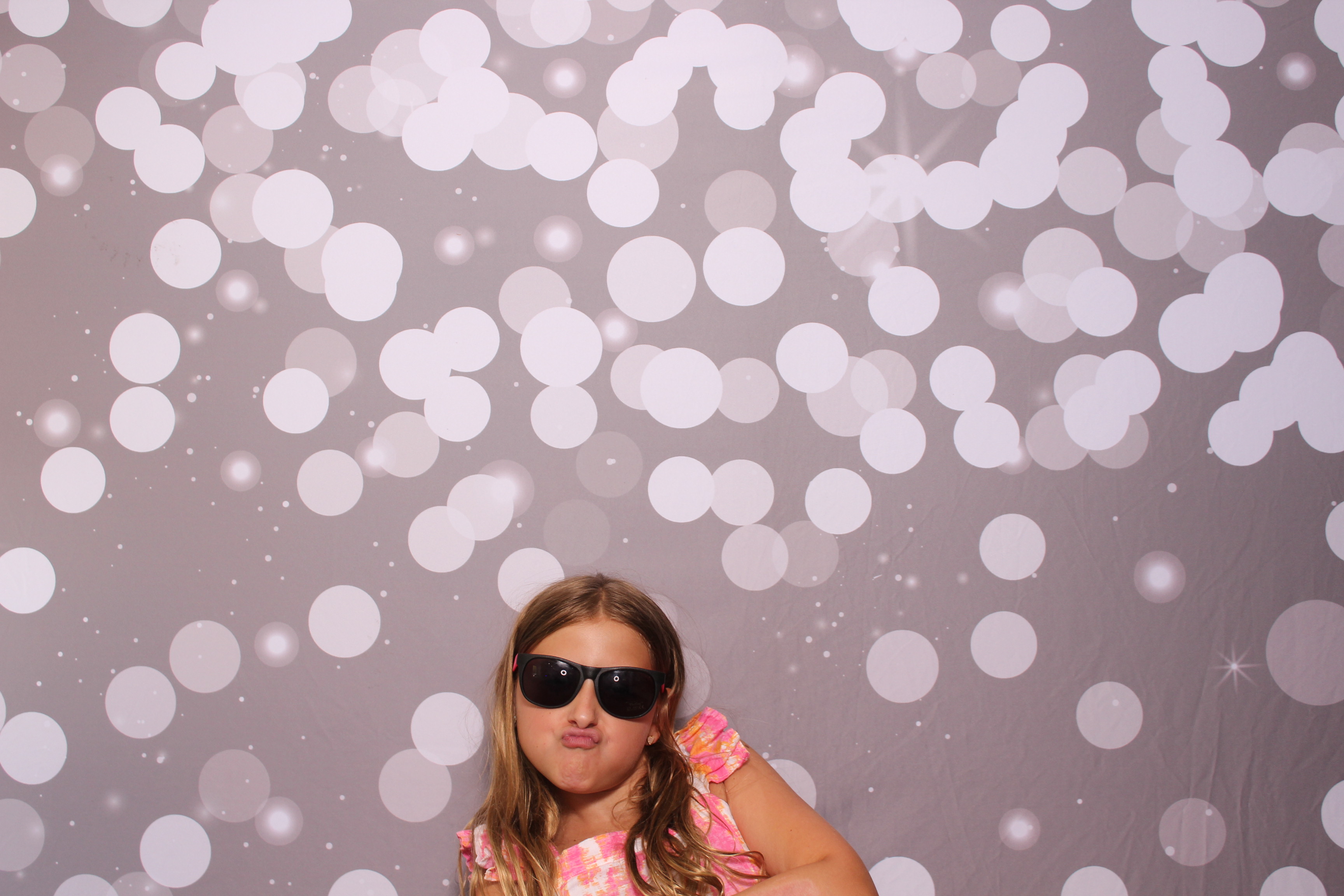 Meridian Bioscience | View more photos from the event at gallery.photoboothcincy.com/u/PhotoBoothCincy/Meridian-Bioscience