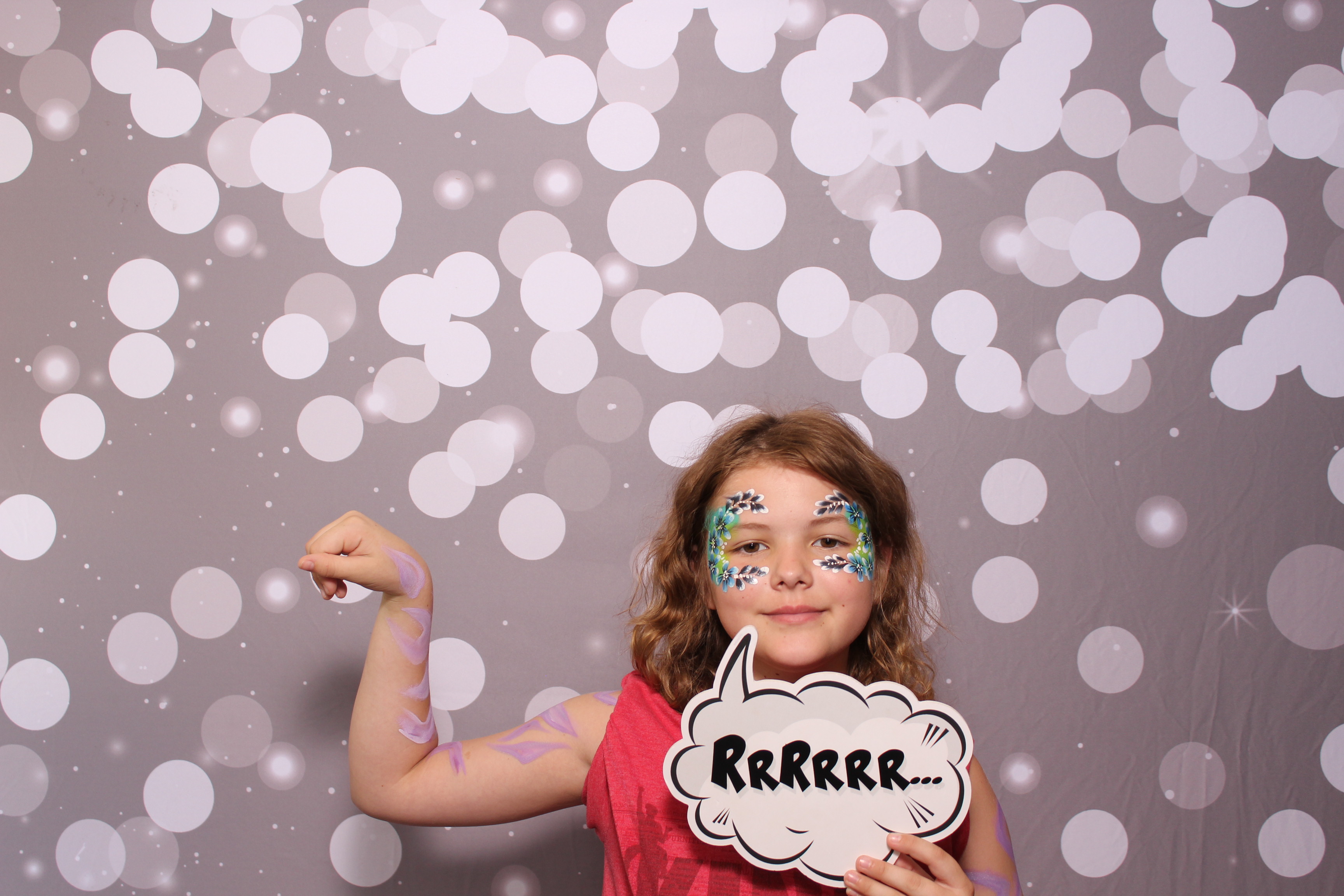 Meridian Bioscience | View more photos from the event at gallery.photoboothcincy.com/u/PhotoBoothCincy/Meridian-Bioscience