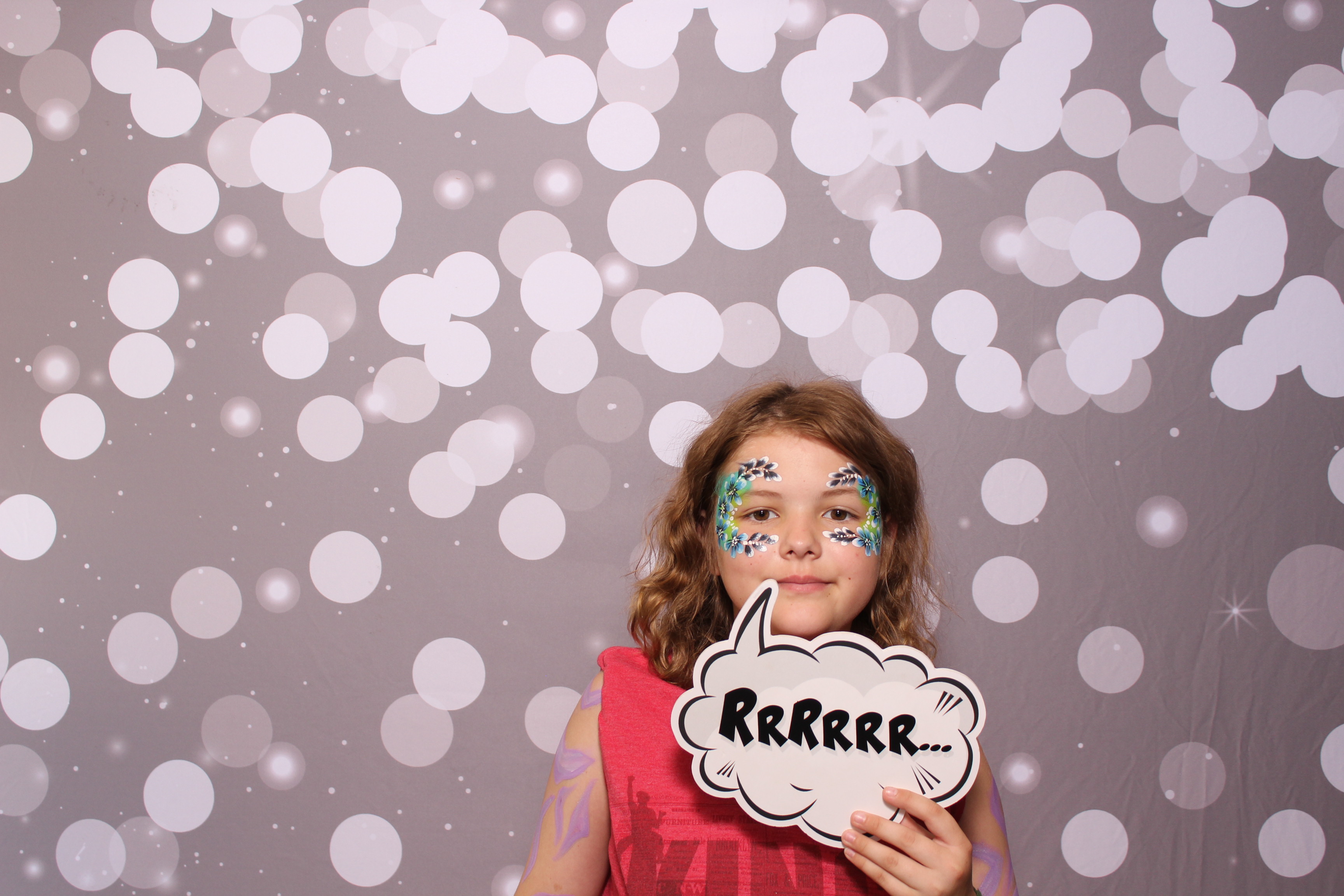 Meridian Bioscience | View more photos from the event at gallery.photoboothcincy.com/u/PhotoBoothCincy/Meridian-Bioscience