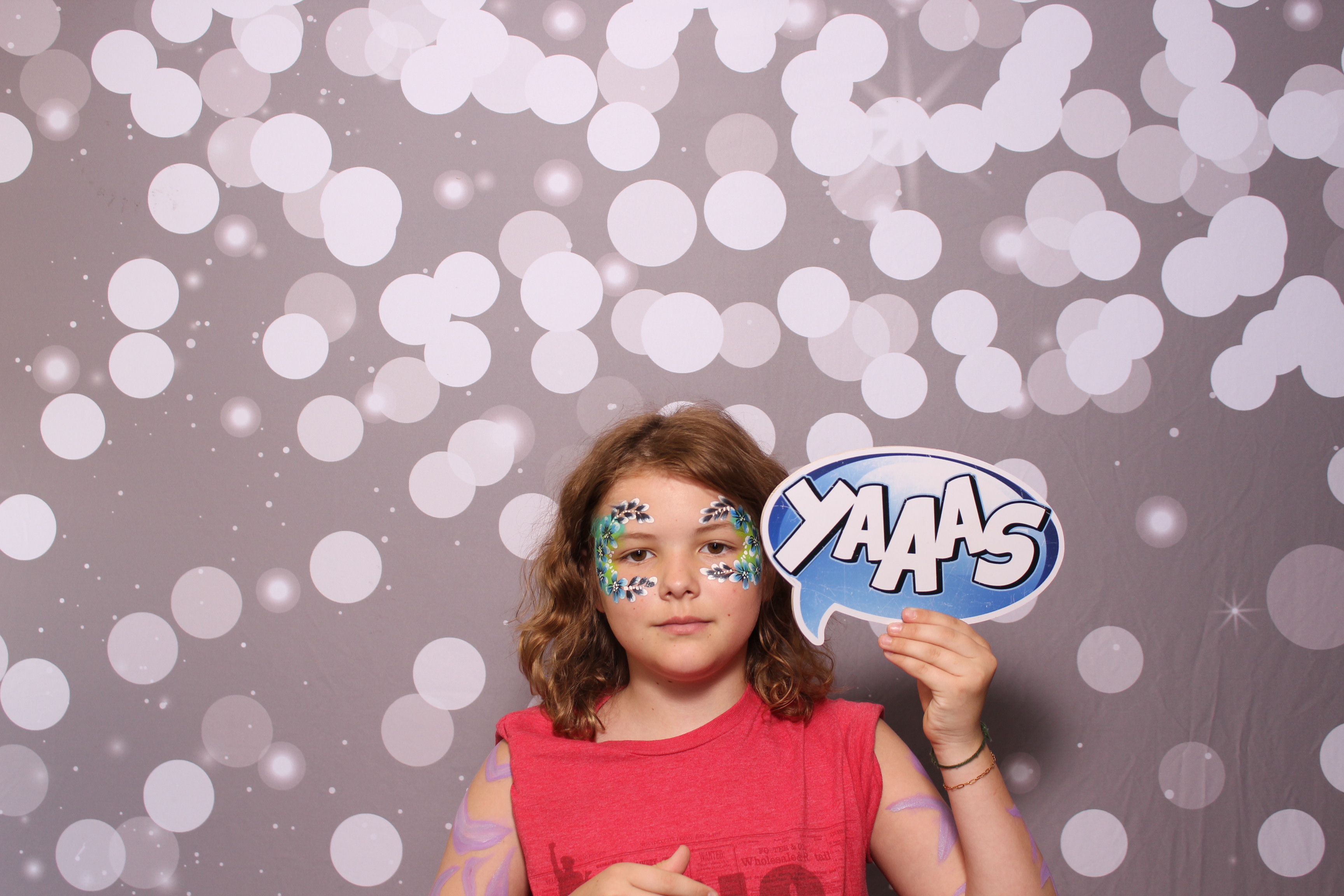 Meridian Bioscience | View more photos from the event at gallery.photoboothcincy.com/u/PhotoBoothCincy/Meridian-Bioscience