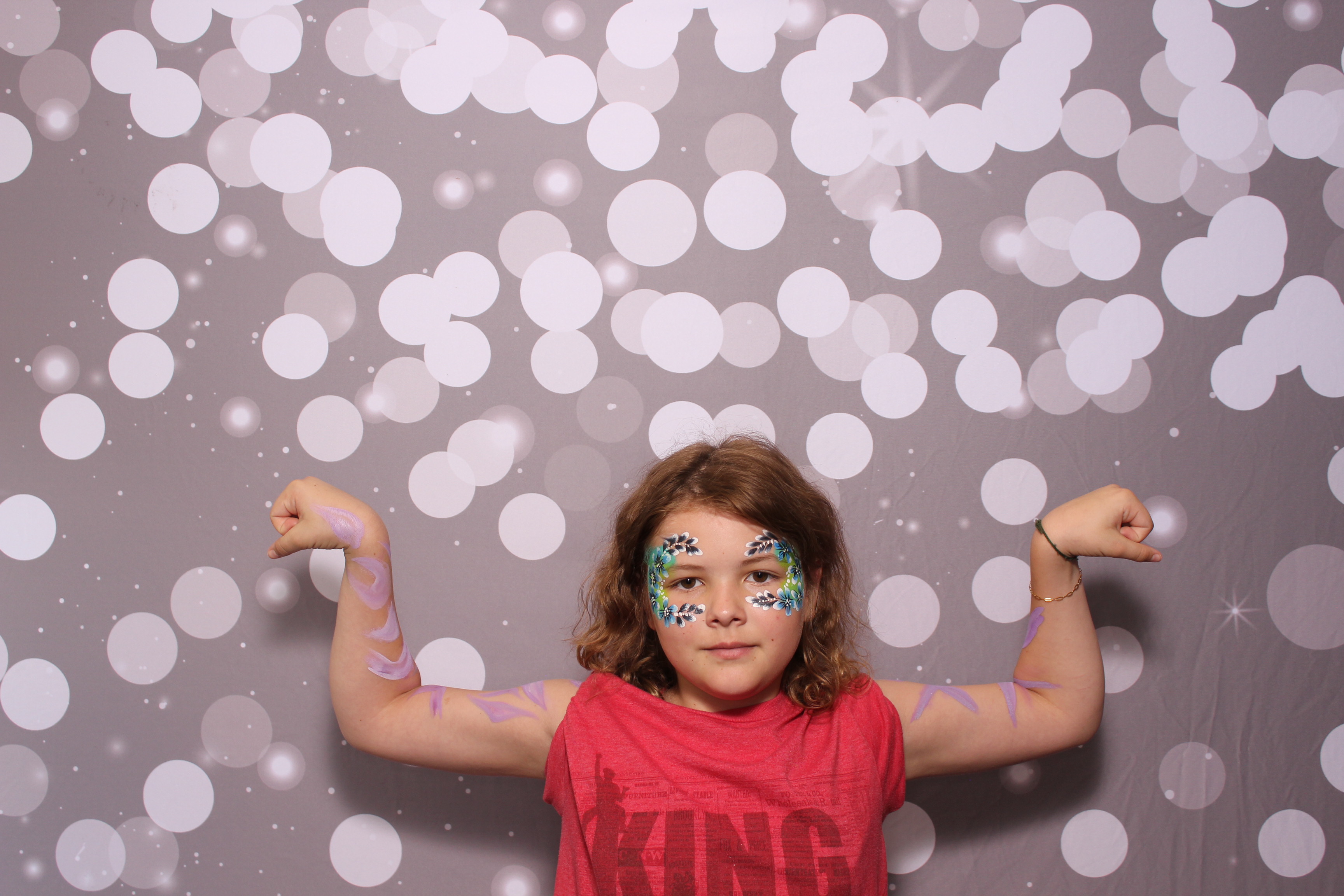 Meridian Bioscience | View more photos from the event at gallery.photoboothcincy.com/u/PhotoBoothCincy/Meridian-Bioscience