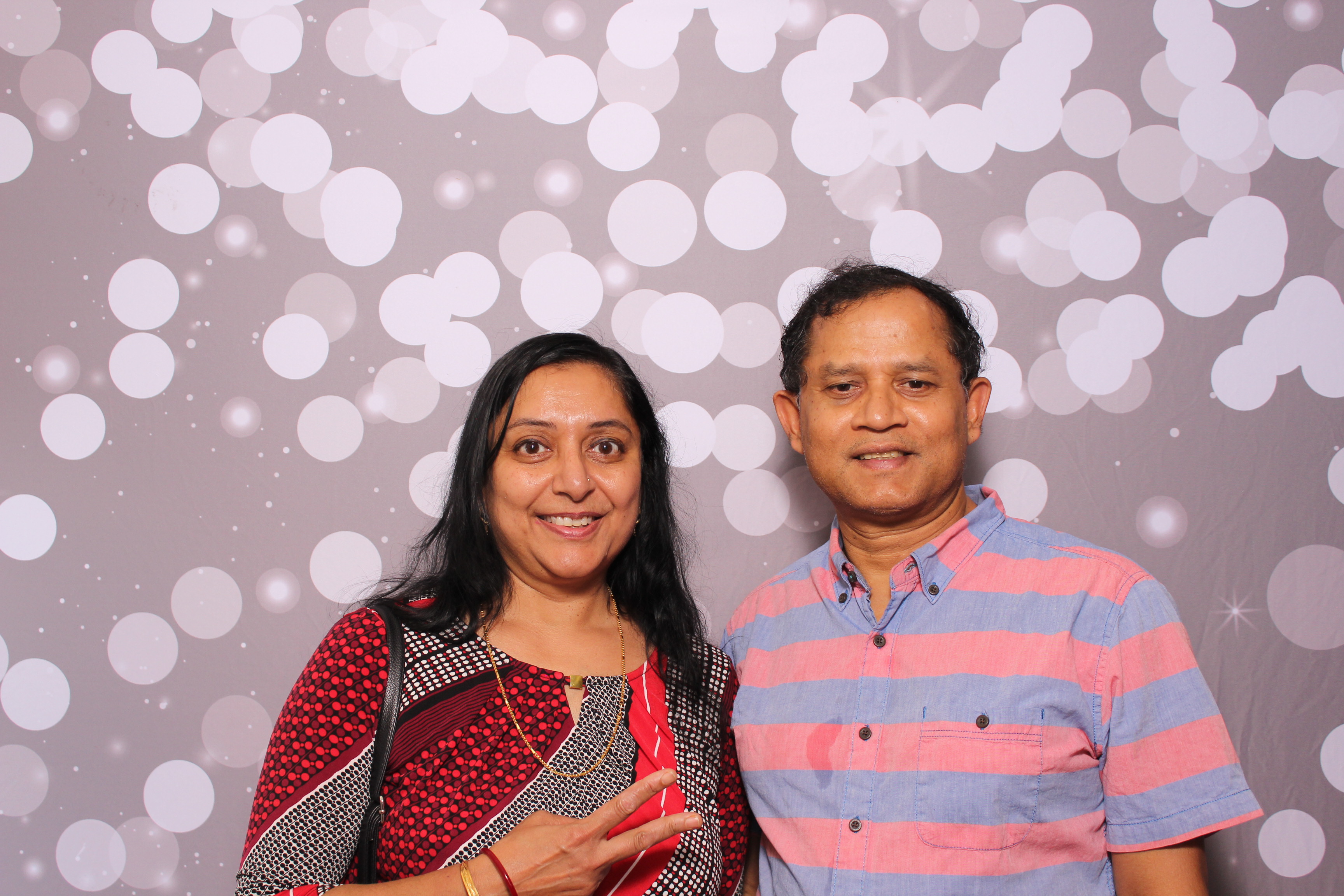 Meridian Bioscience | View more photos from the event at gallery.photoboothcincy.com/u/PhotoBoothCincy/Meridian-Bioscience