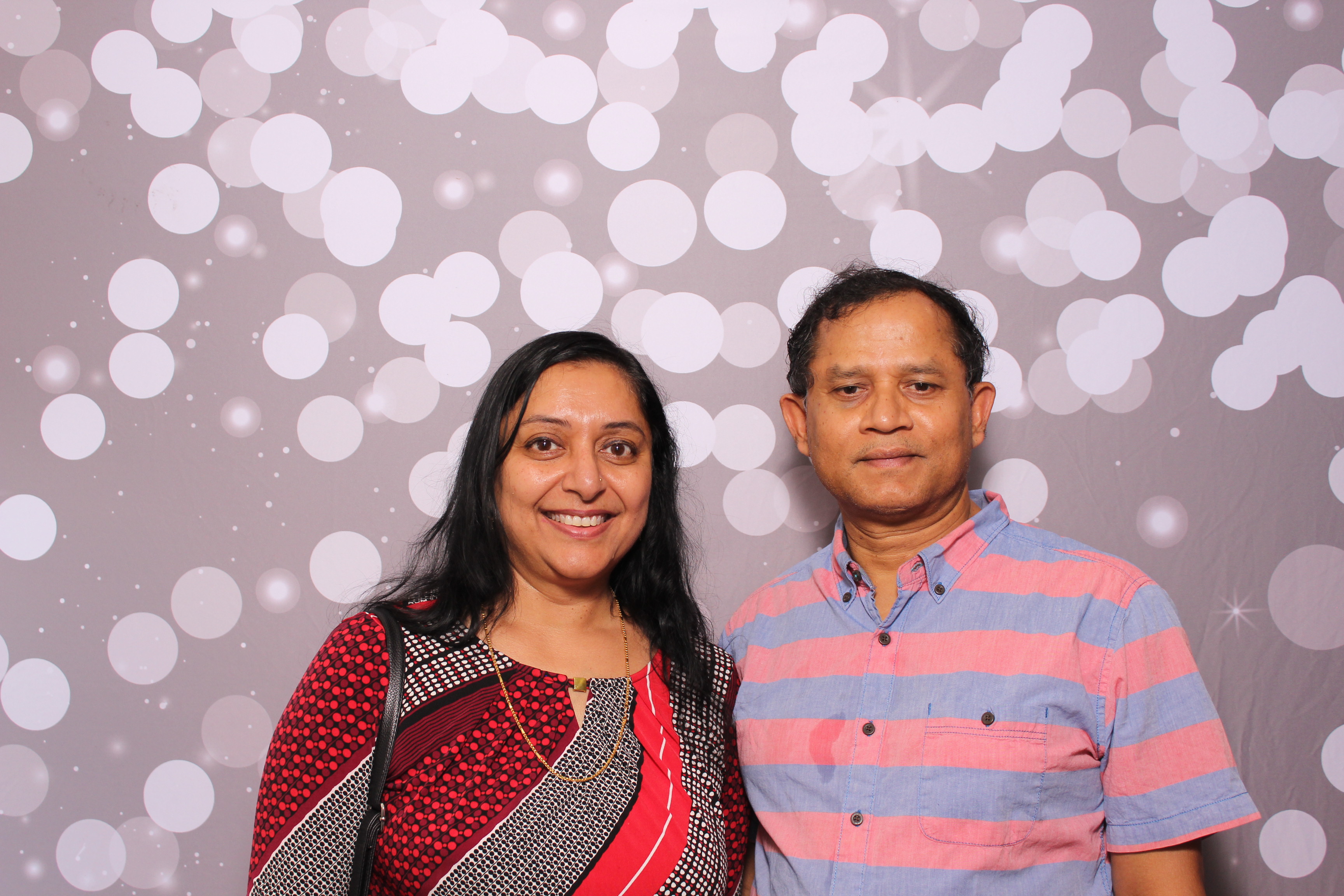 Meridian Bioscience | View more photos from the event at gallery.photoboothcincy.com/u/PhotoBoothCincy/Meridian-Bioscience