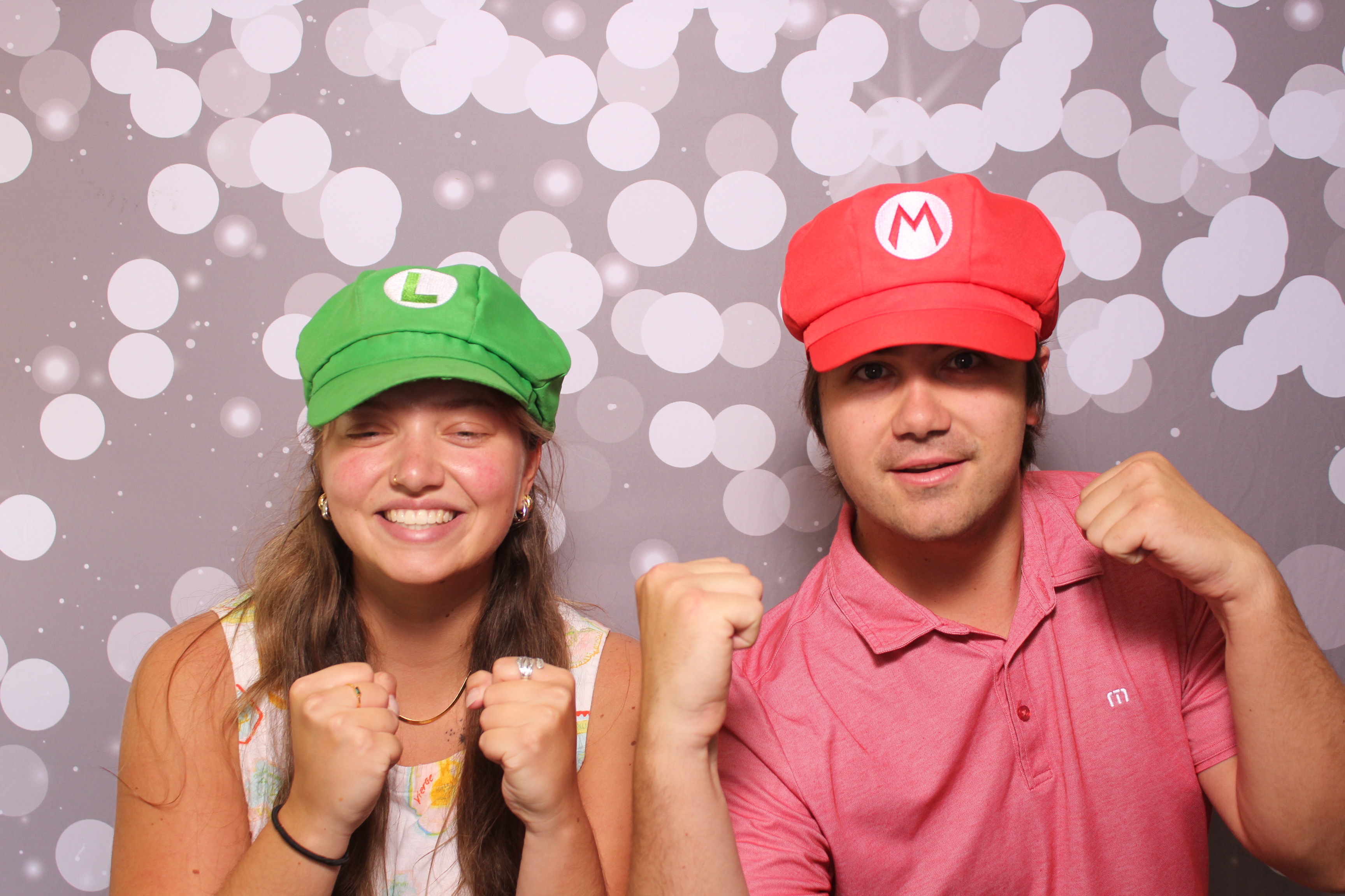 Meridian Bioscience | View more photos from the event at gallery.photoboothcincy.com/u/PhotoBoothCincy/Meridian-Bioscience