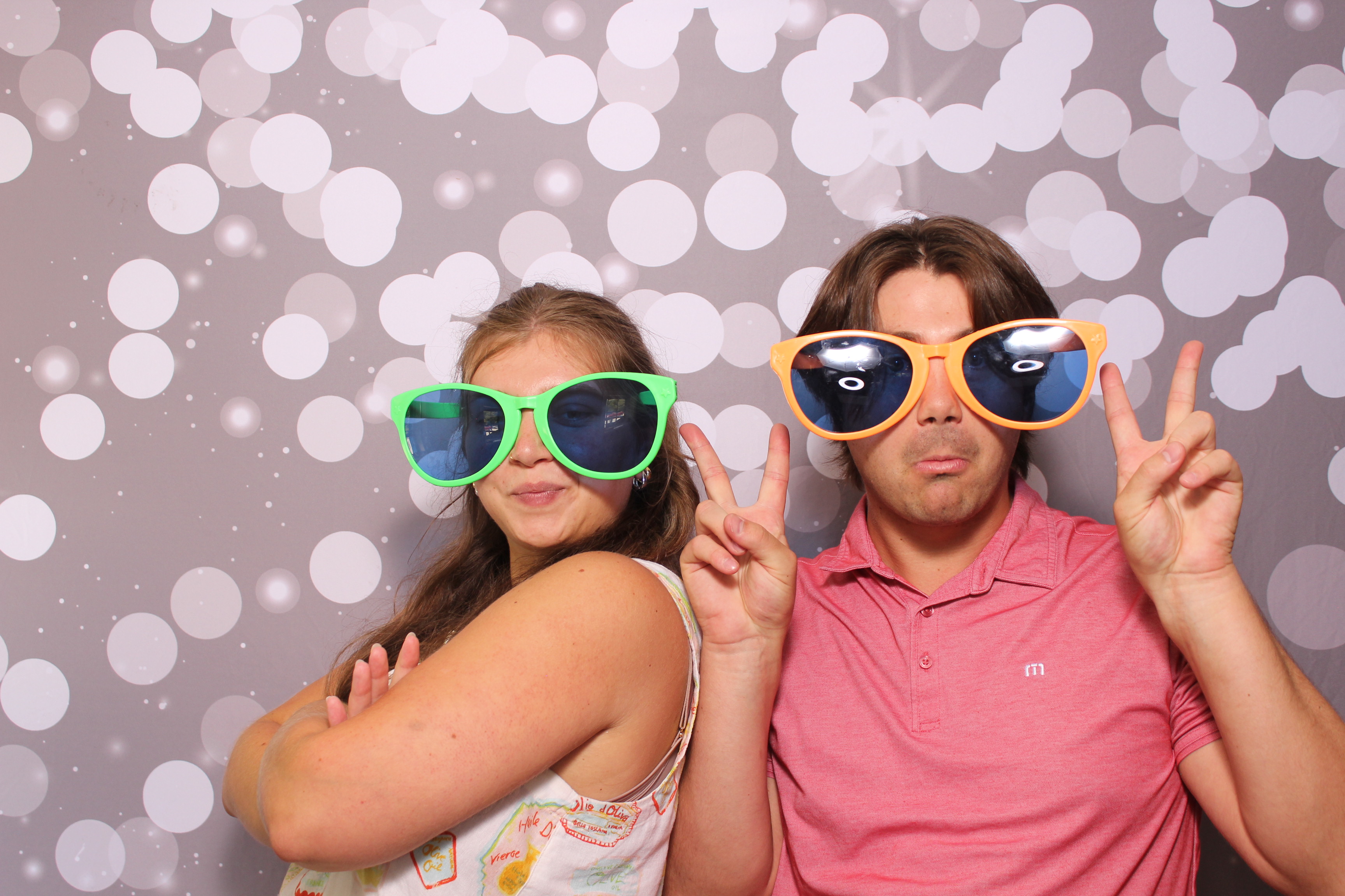 Meridian Bioscience | View more photos from the event at gallery.photoboothcincy.com/u/PhotoBoothCincy/Meridian-Bioscience