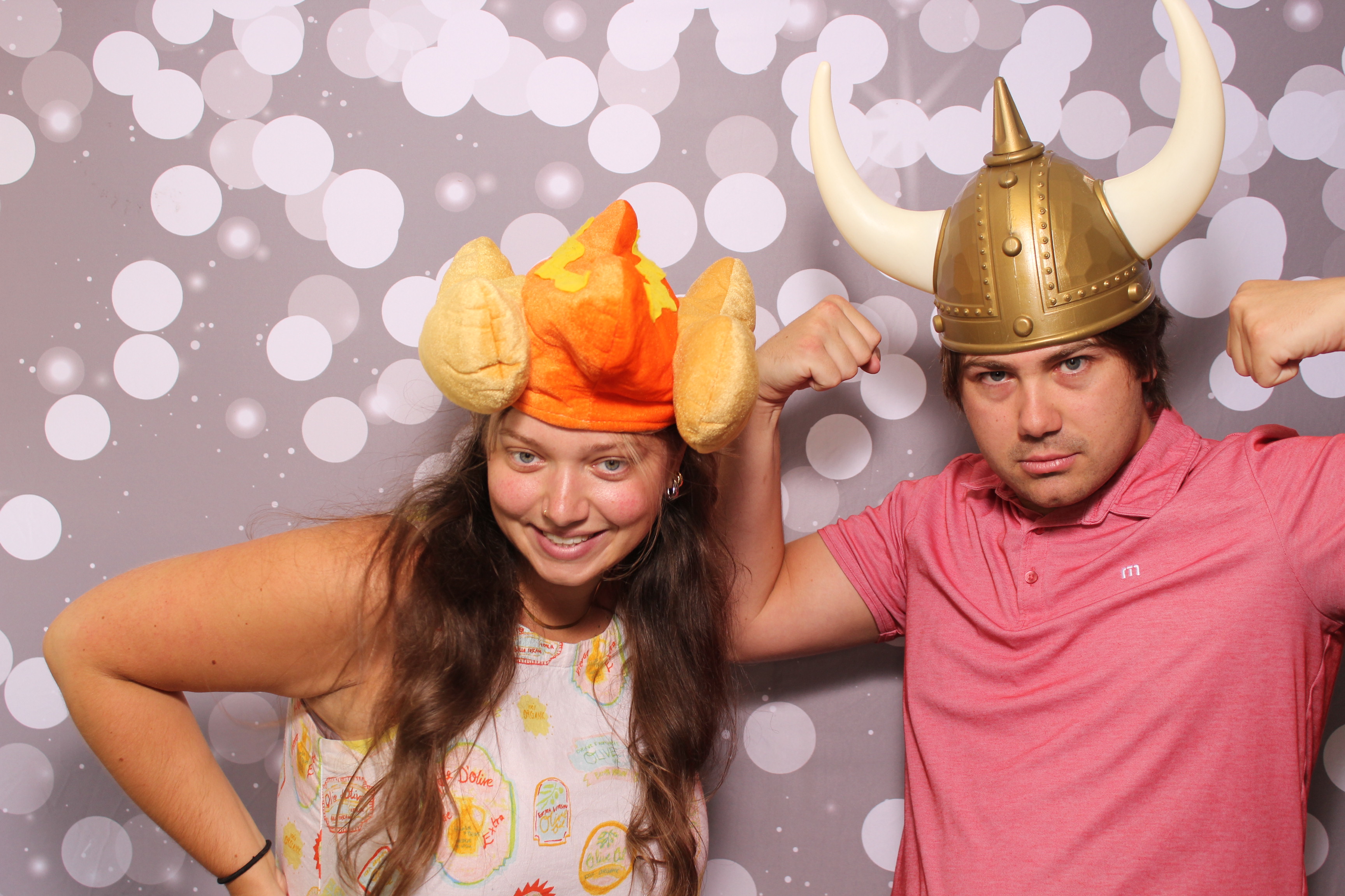 Meridian Bioscience | View more photos from the event at gallery.photoboothcincy.com/u/PhotoBoothCincy/Meridian-Bioscience