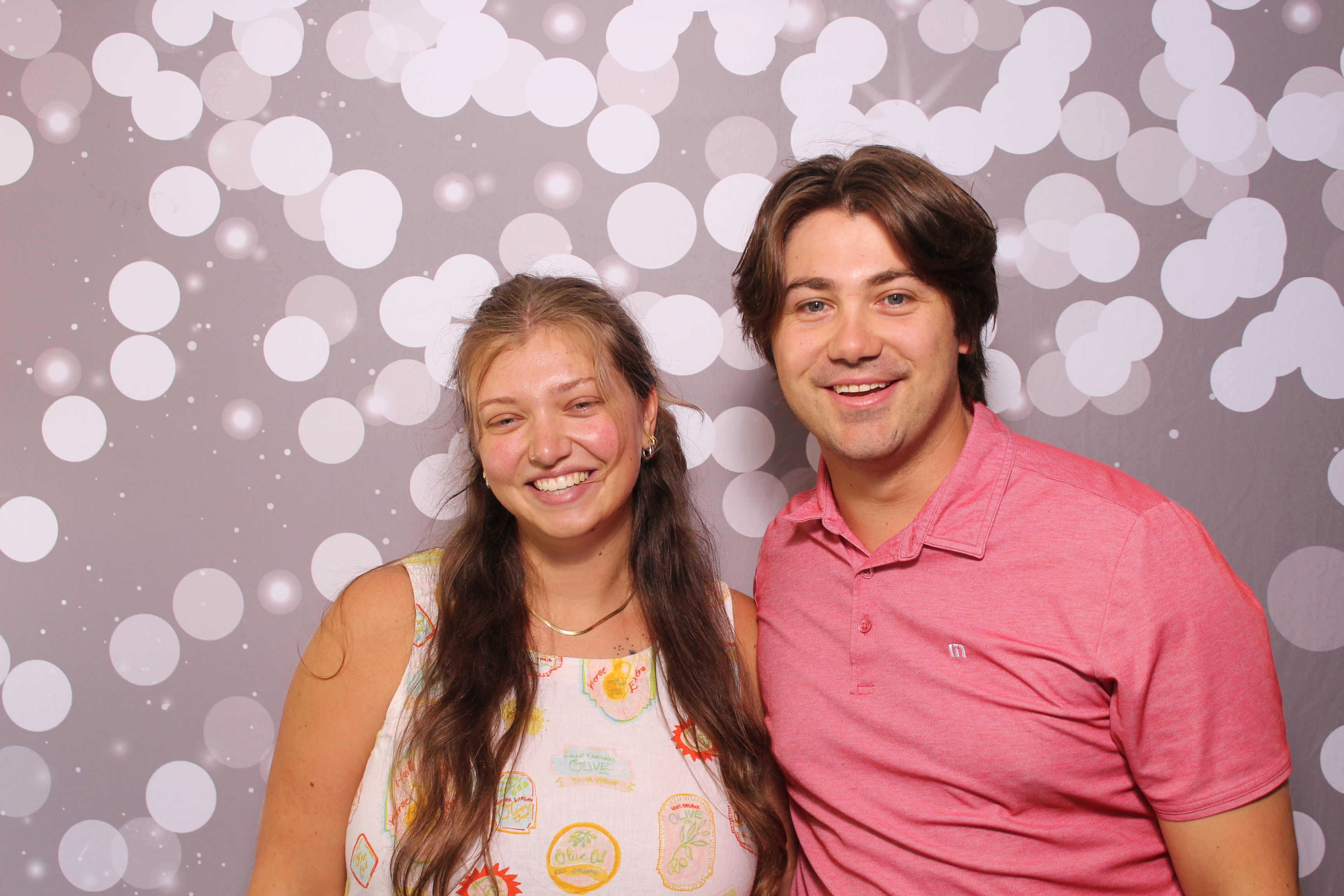 Meridian Bioscience | View more photos from the event at gallery.photoboothcincy.com/u/PhotoBoothCincy/Meridian-Bioscience