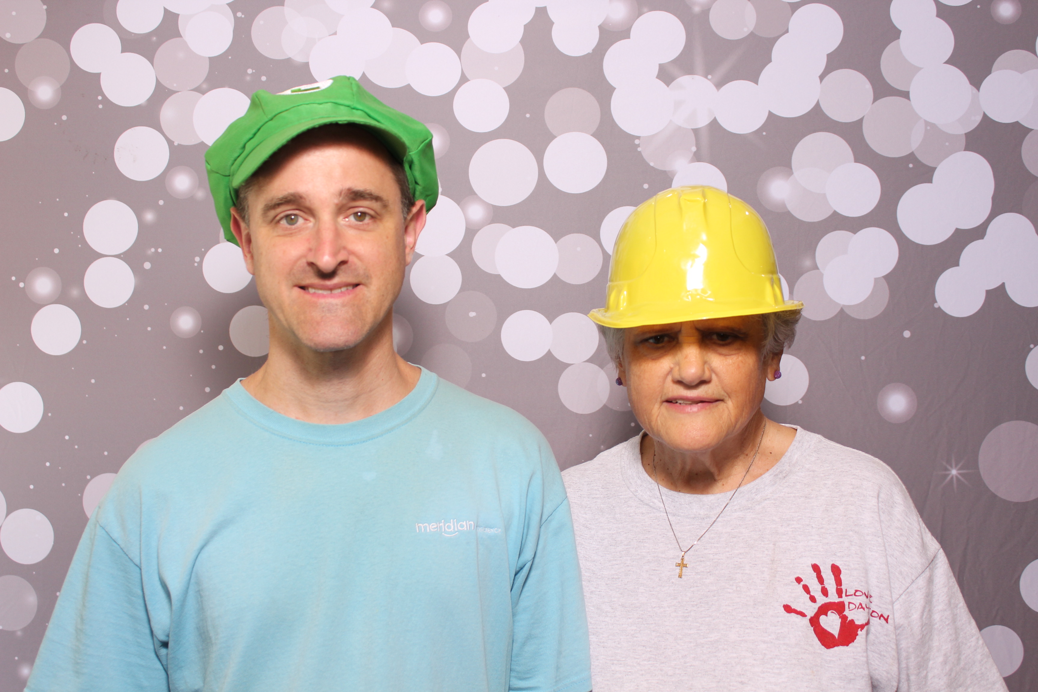 Meridian Bioscience | View more photos from the event at gallery.photoboothcincy.com/u/PhotoBoothCincy/Meridian-Bioscience