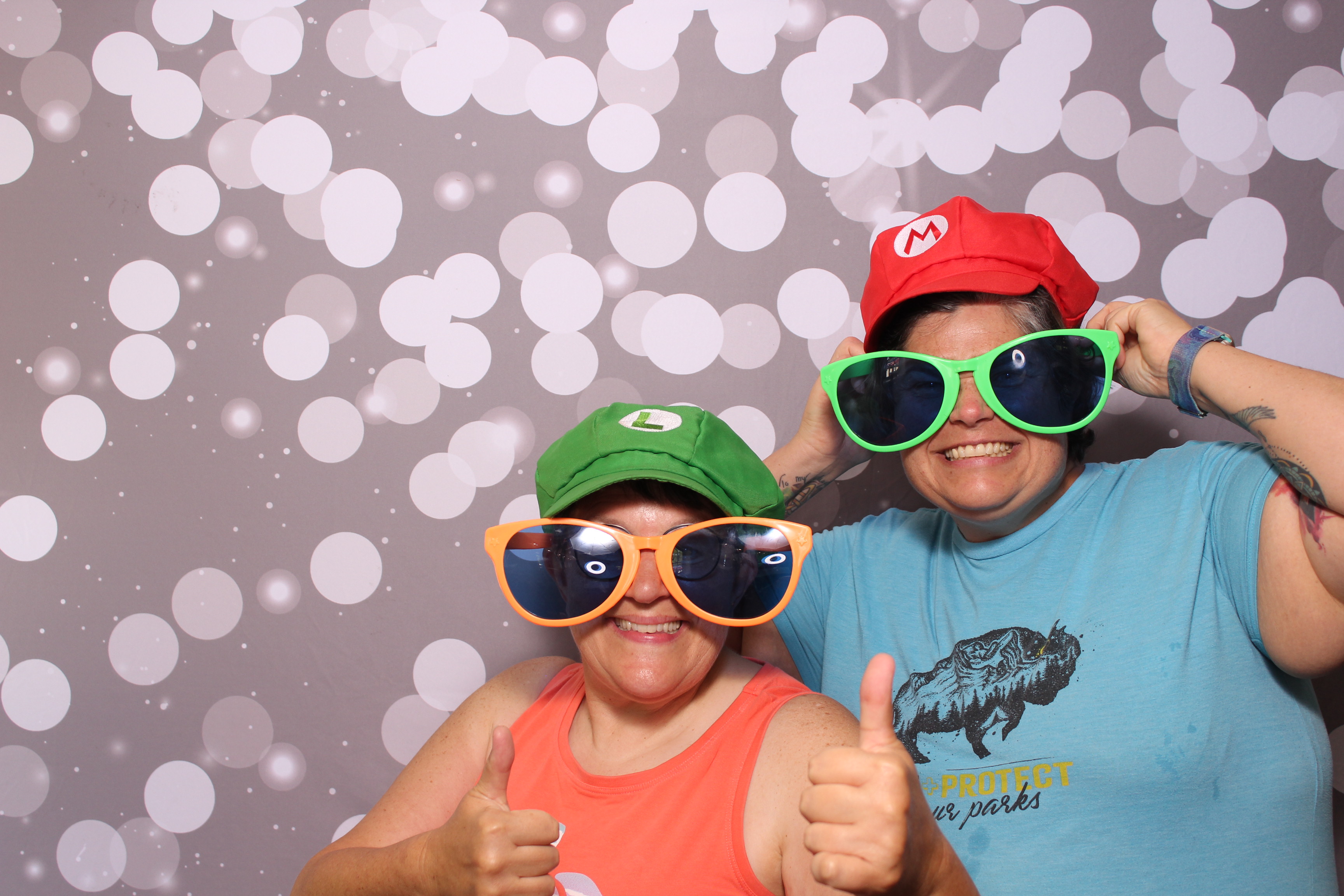 Meridian Bioscience | View more photos from the event at gallery.photoboothcincy.com/u/PhotoBoothCincy/Meridian-Bioscience