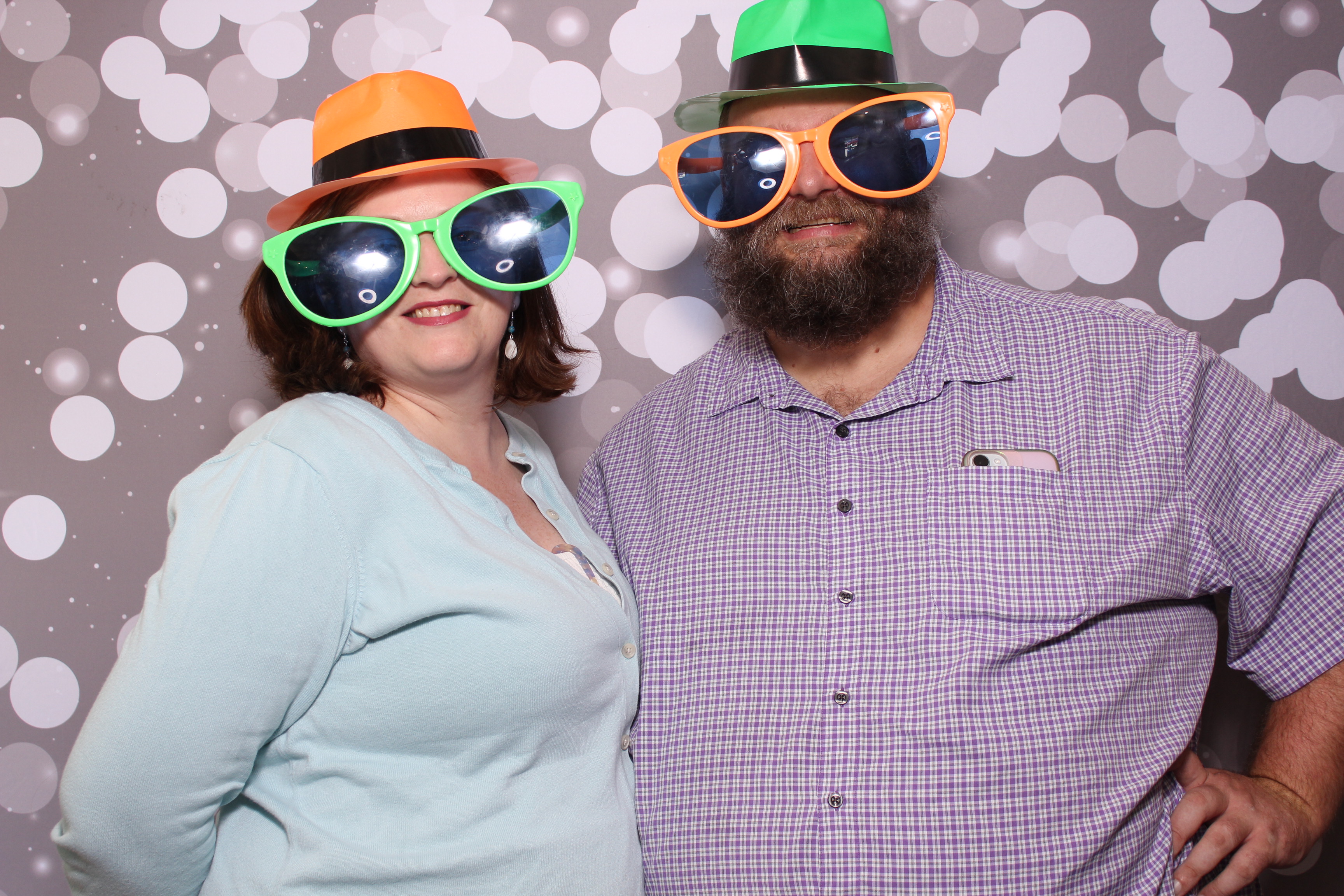 Meridian Bioscience | View more photos from the event at gallery.photoboothcincy.com/u/PhotoBoothCincy/Meridian-Bioscience