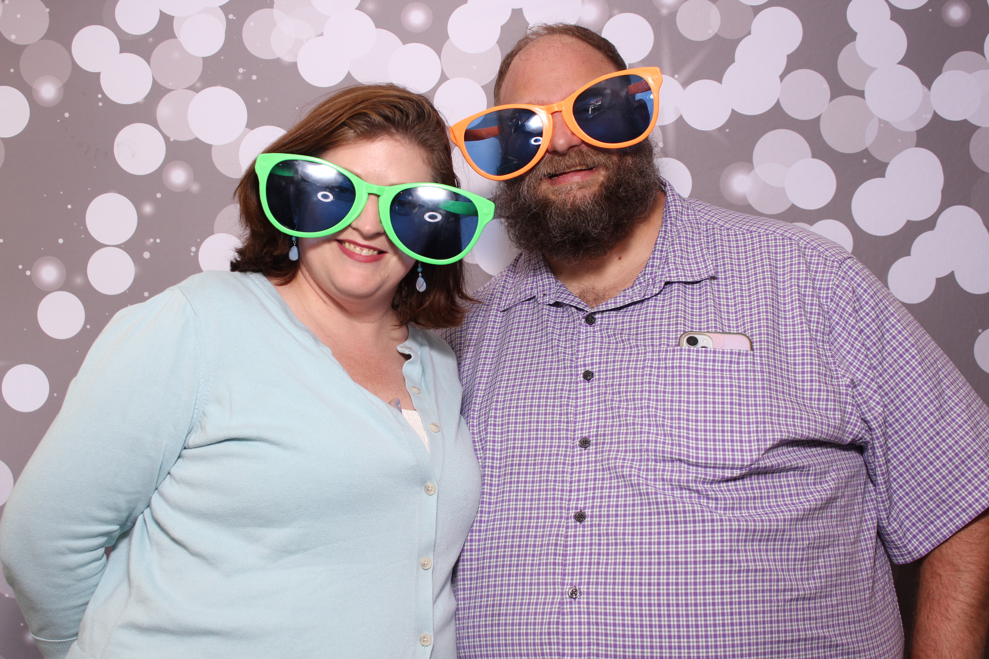 Meridian Bioscience | View more photos from the event at gallery.photoboothcincy.com/u/PhotoBoothCincy/Meridian-Bioscience