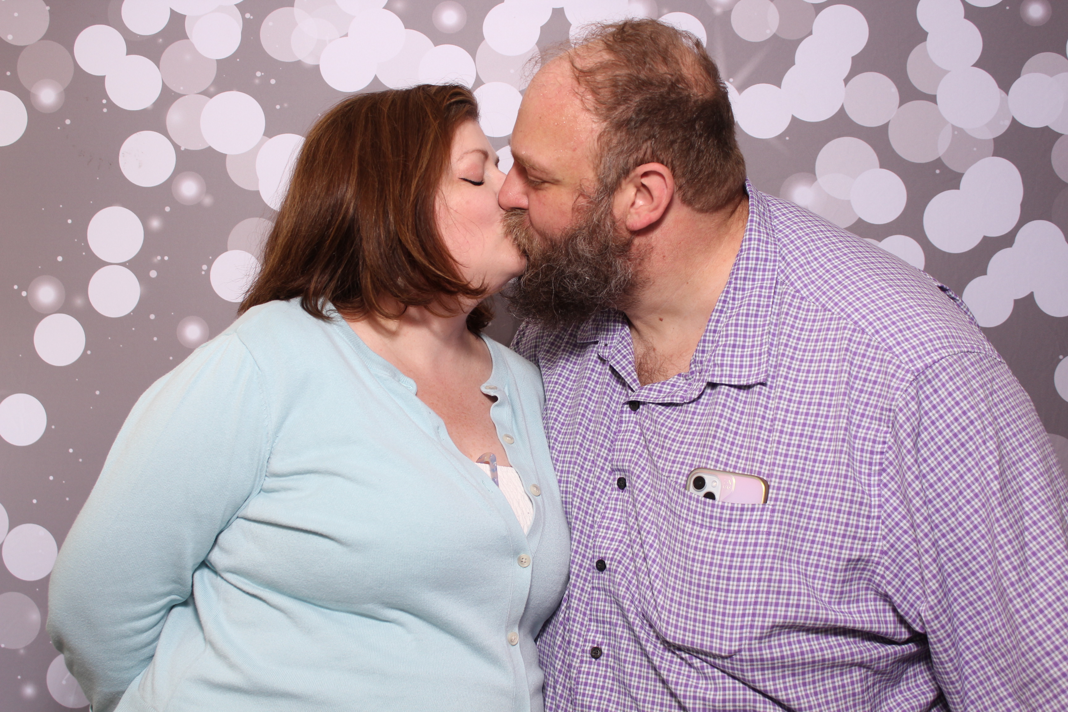 Meridian Bioscience | View more photos from the event at gallery.photoboothcincy.com/u/PhotoBoothCincy/Meridian-Bioscience