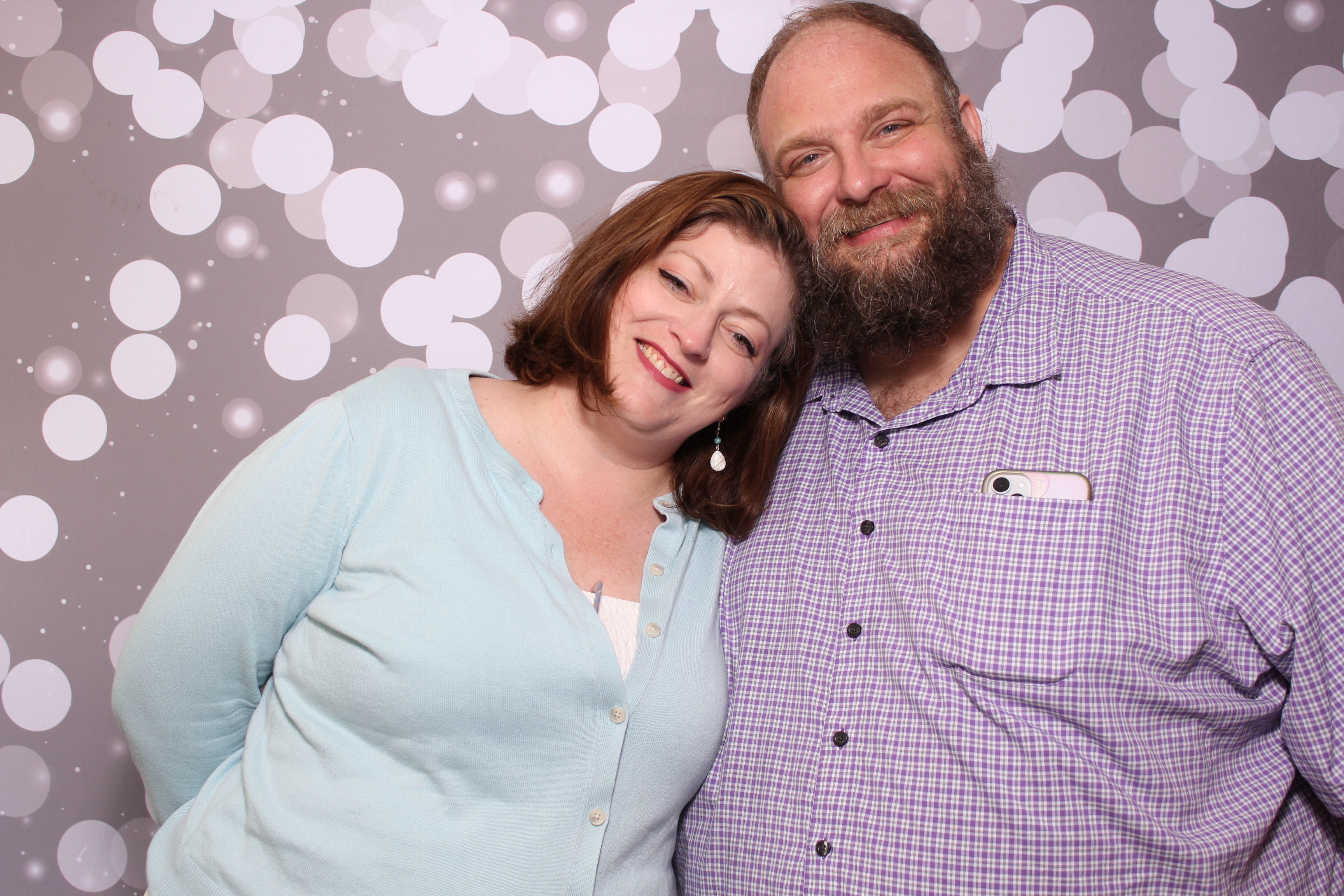 Meridian Bioscience | View more photos from the event at gallery.photoboothcincy.com/u/PhotoBoothCincy/Meridian-Bioscience