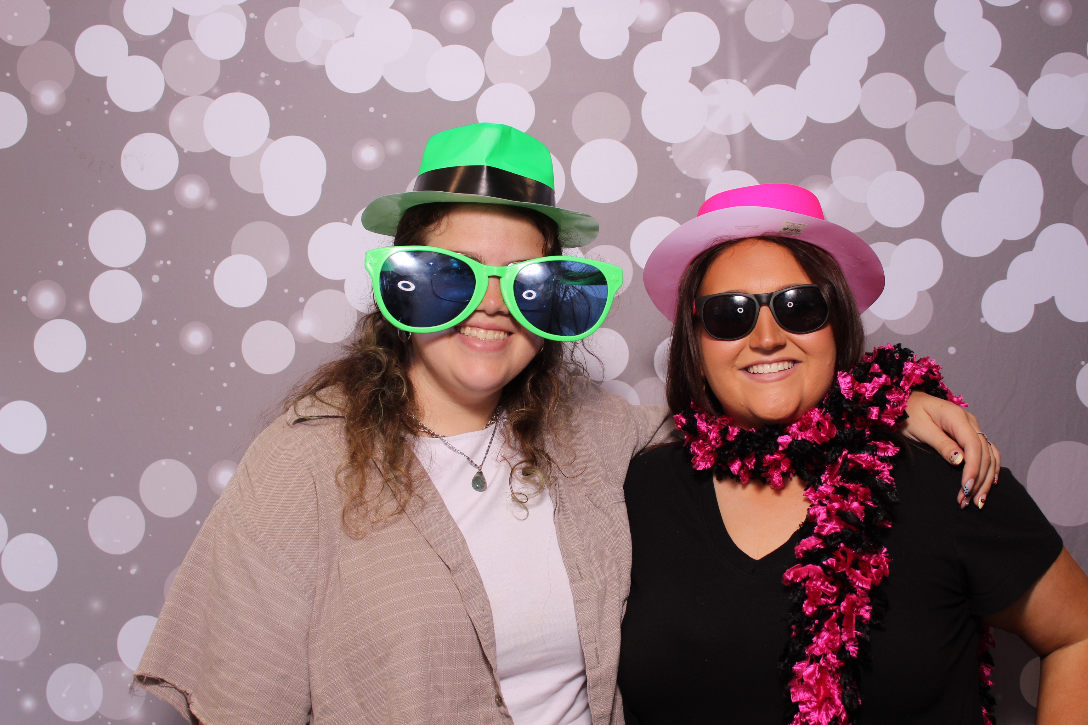 Meridian Bioscience | View more photos from the event at gallery.photoboothcincy.com/u/PhotoBoothCincy/Meridian-Bioscience