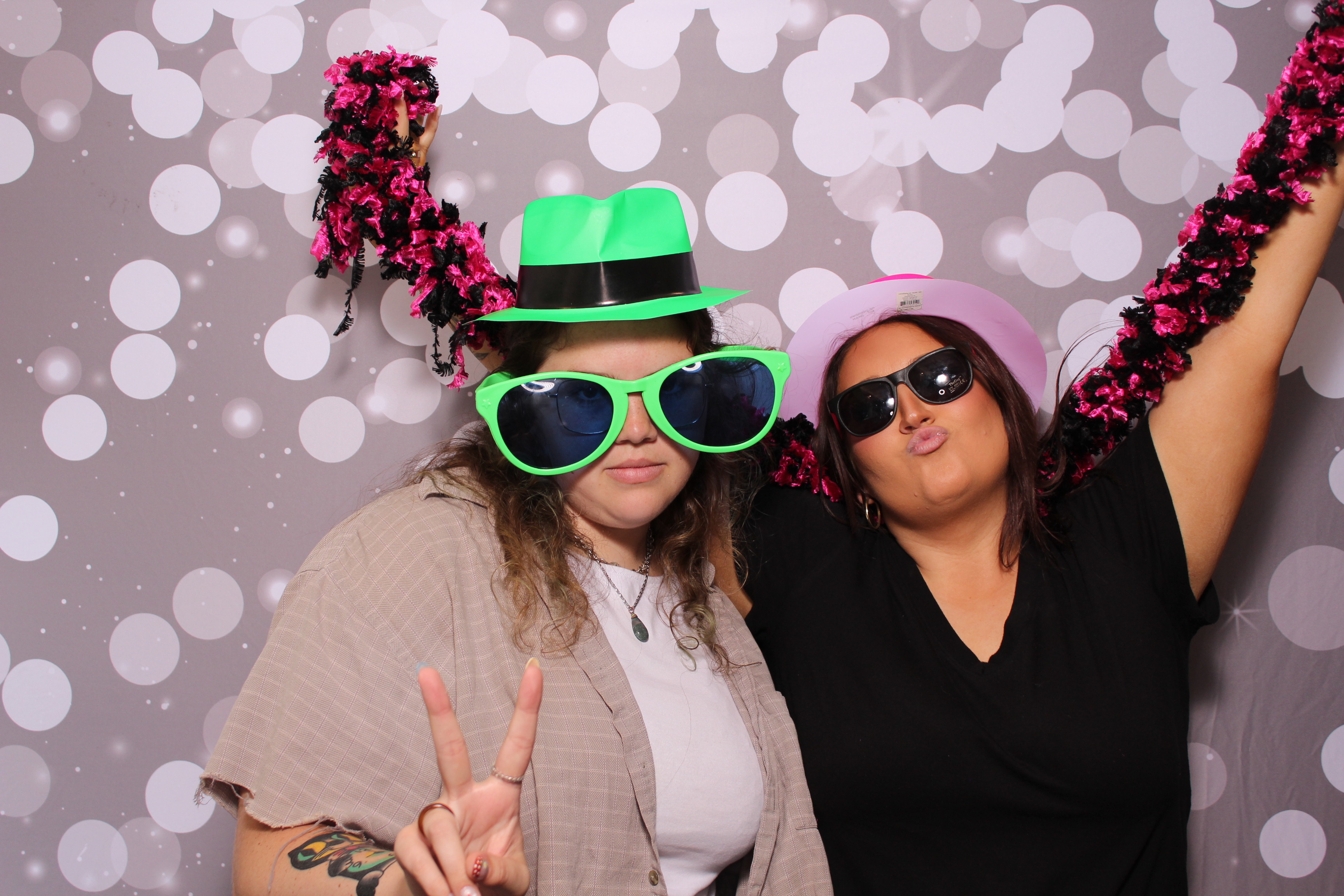 Meridian Bioscience | View more photos from the event at gallery.photoboothcincy.com/u/PhotoBoothCincy/Meridian-Bioscience