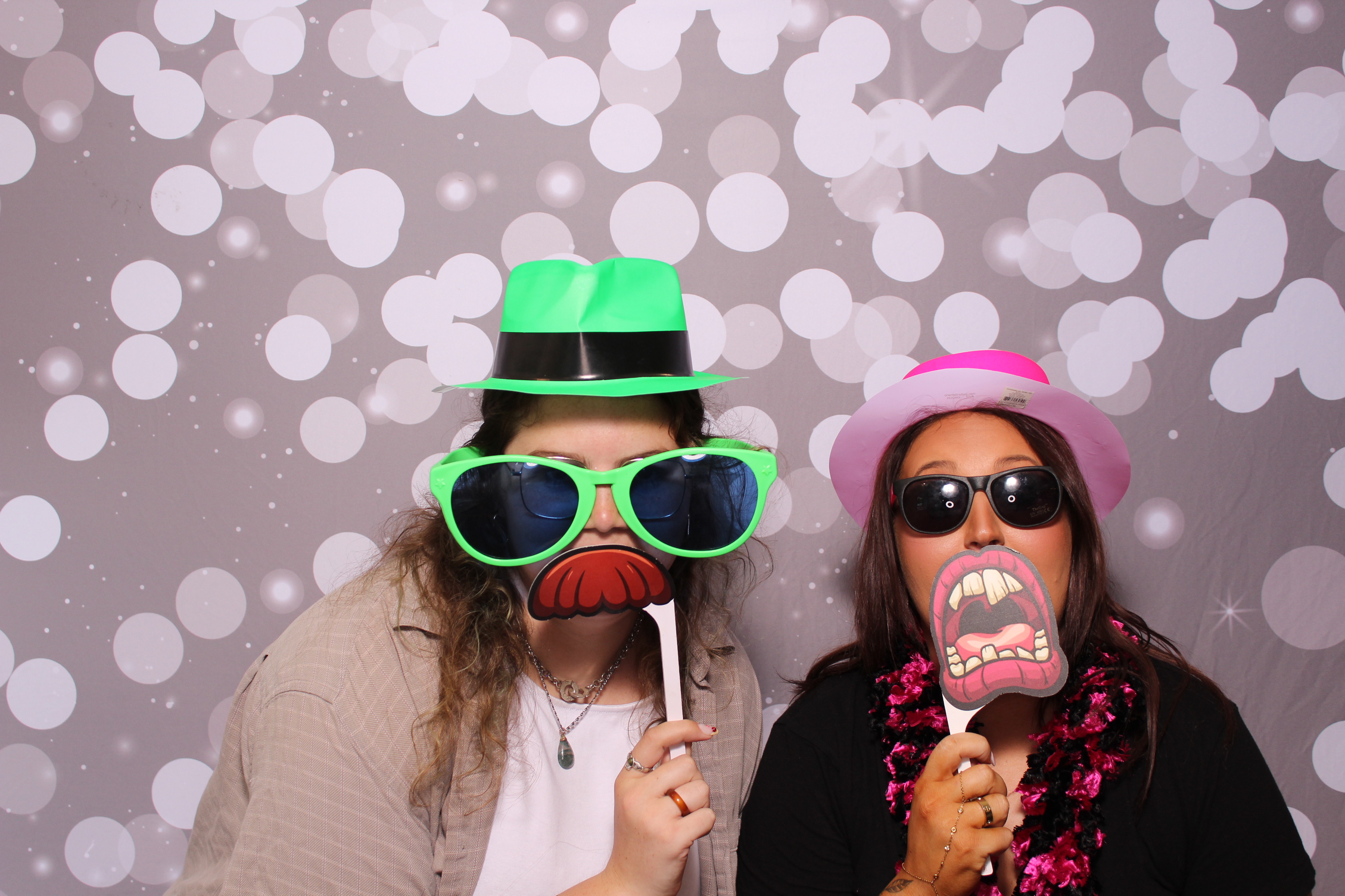 Meridian Bioscience | View more photos from the event at gallery.photoboothcincy.com/u/PhotoBoothCincy/Meridian-Bioscience